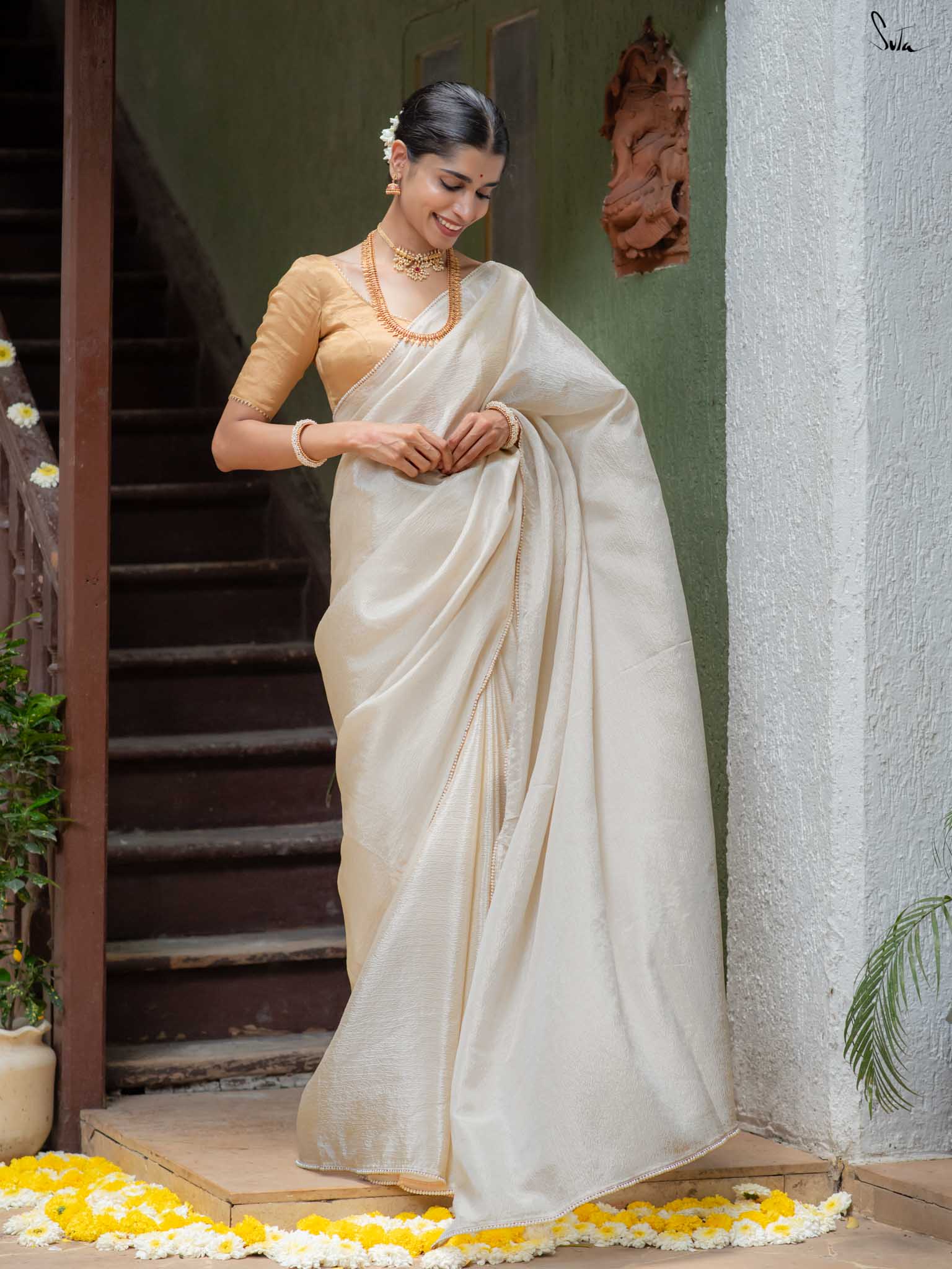 Chandrikari