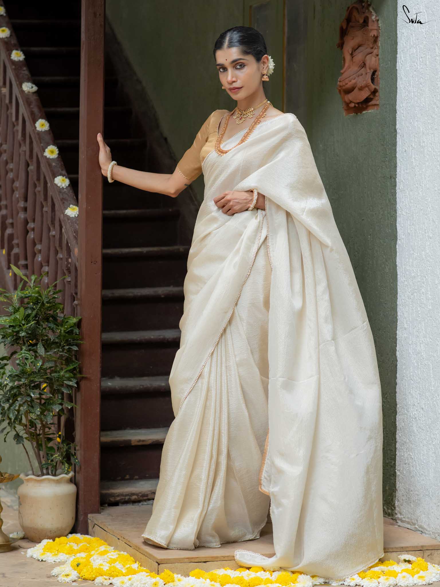 Chandrikari