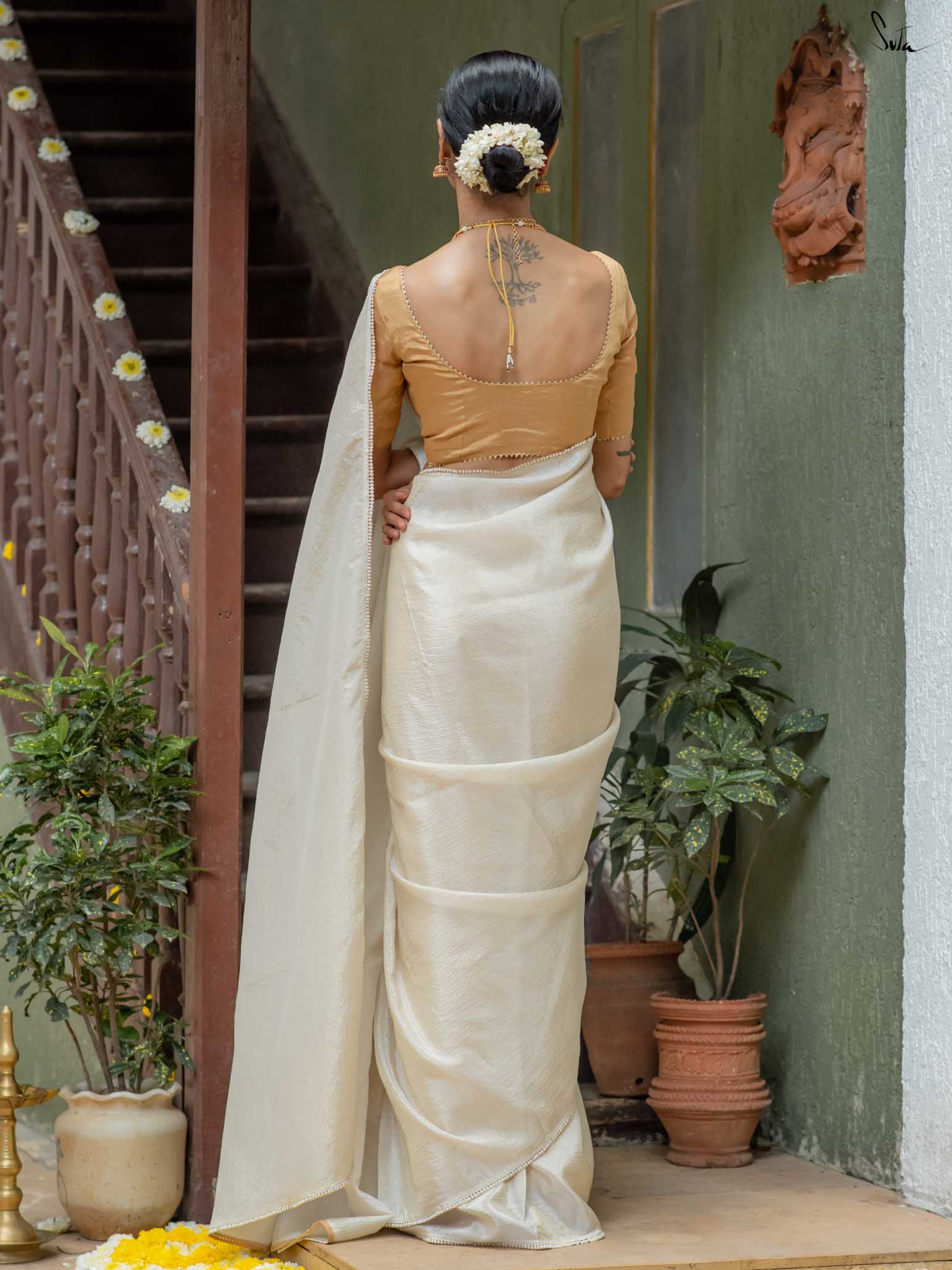 Chandrikari