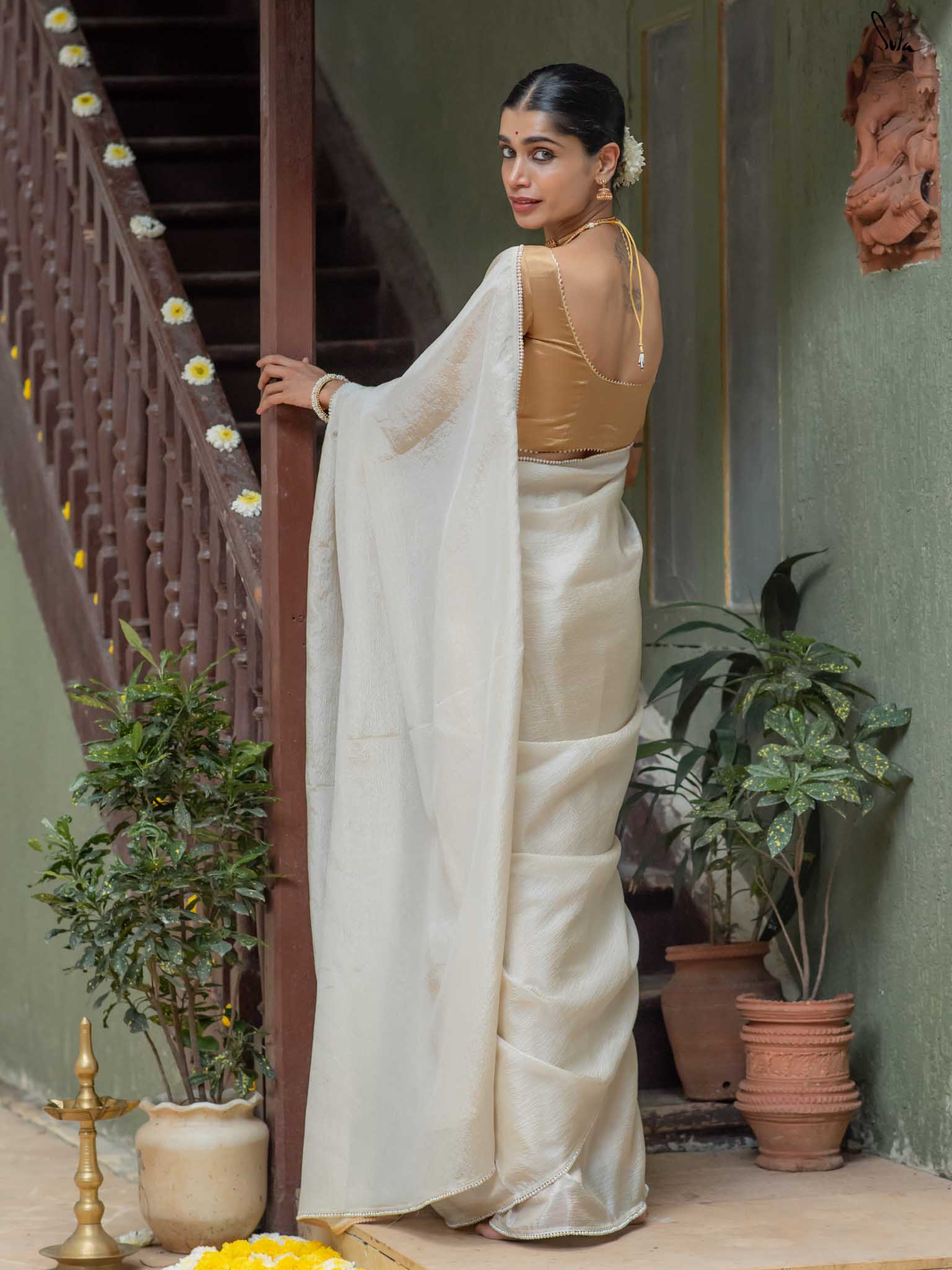 Chandrikari