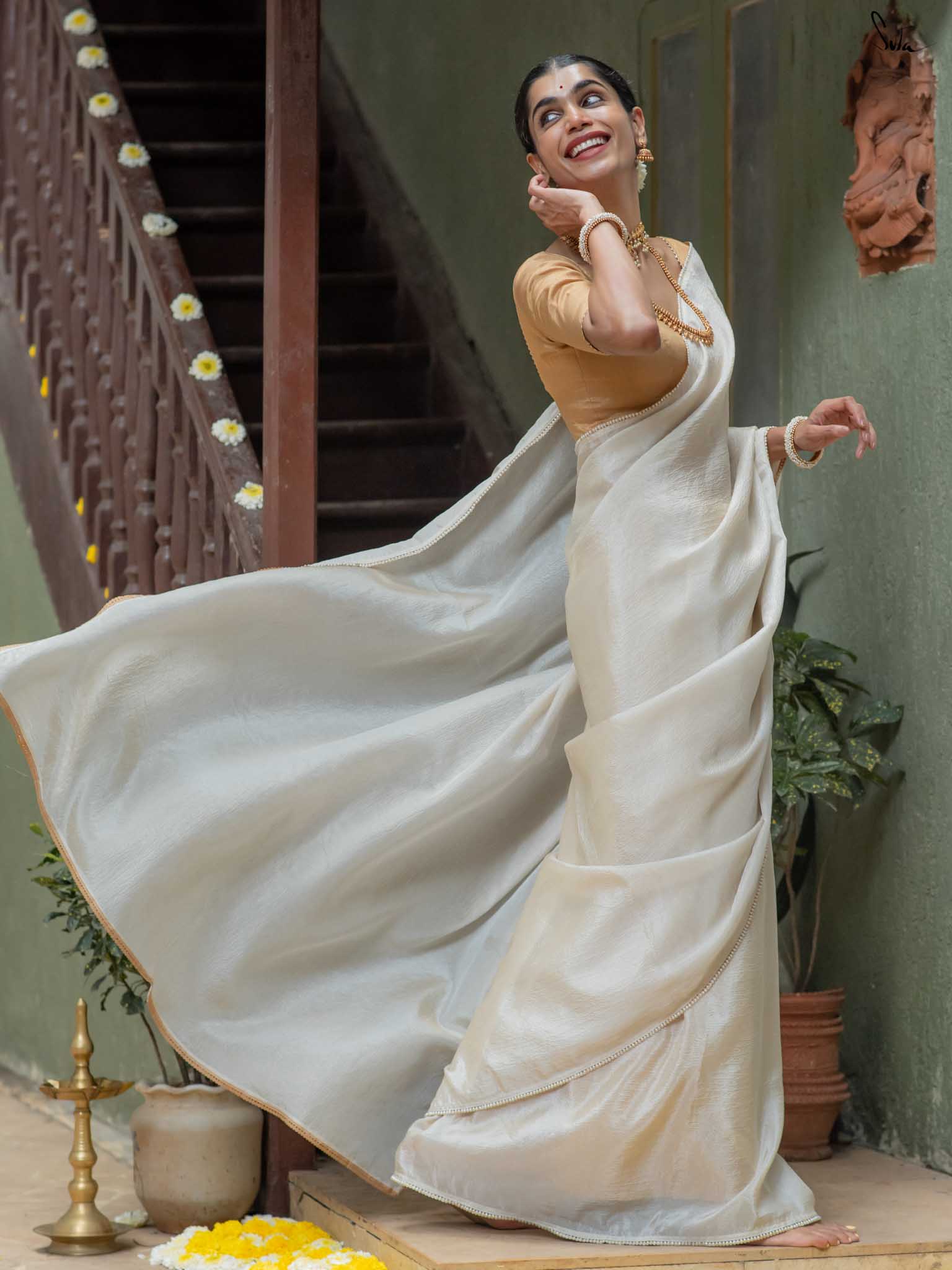 Chandrikari