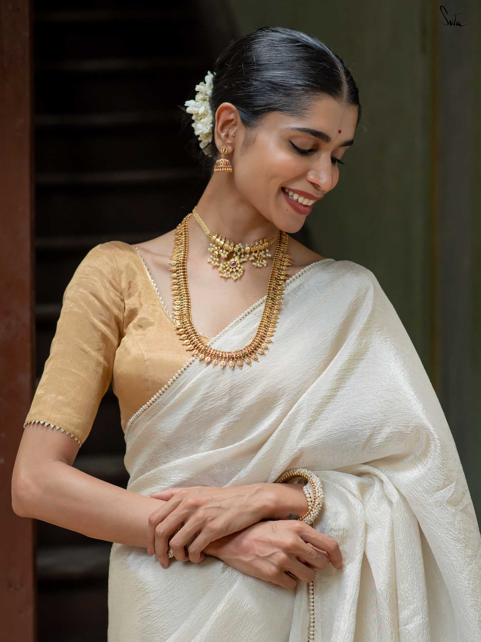 Chandrikari
