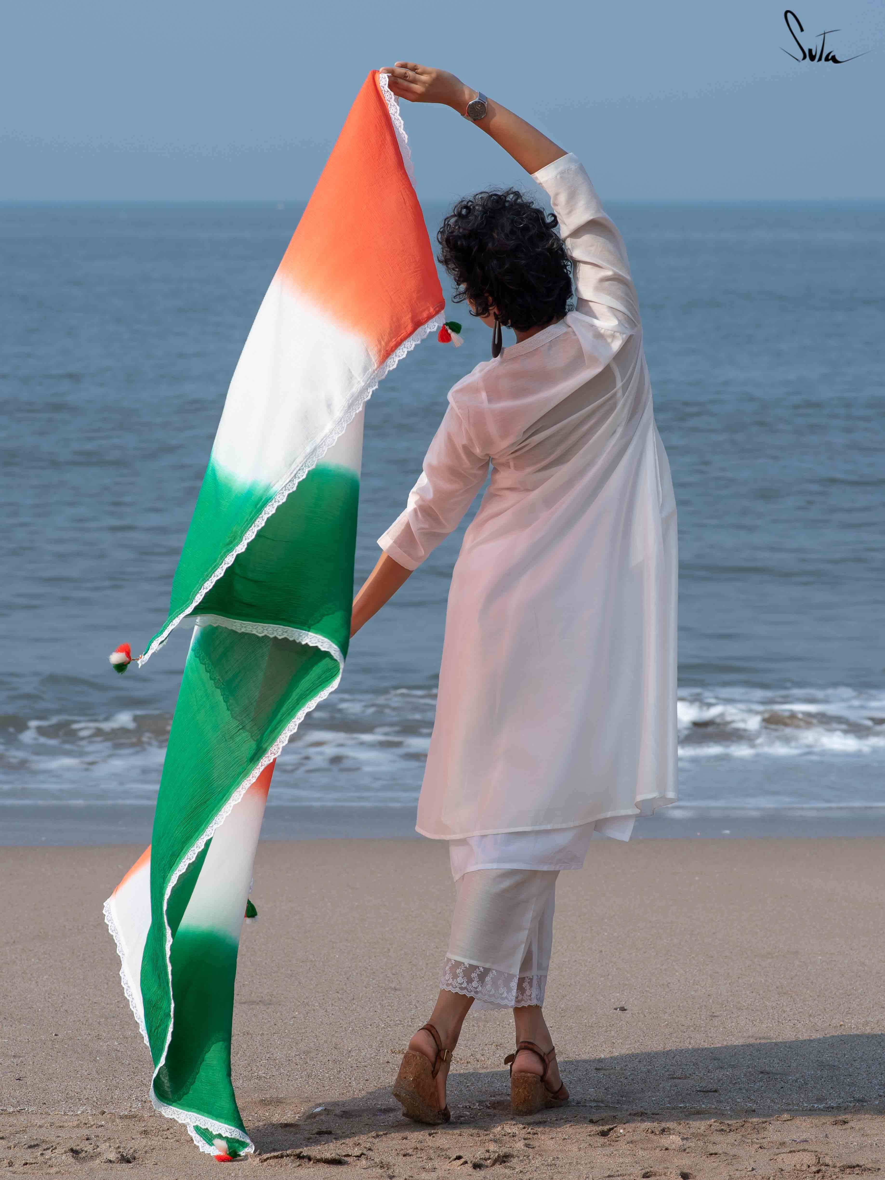 Yamuna