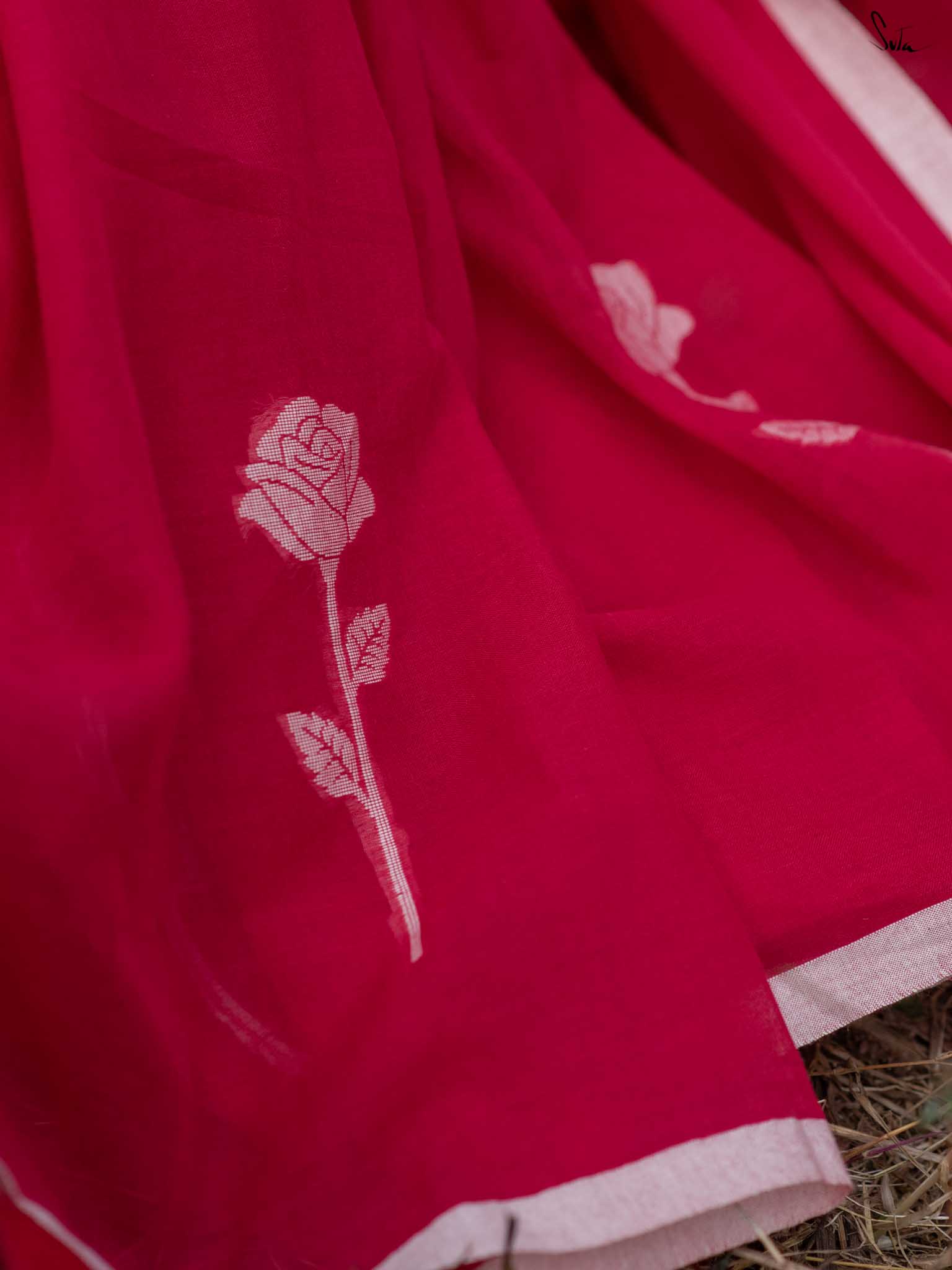 Roses ki Baarish