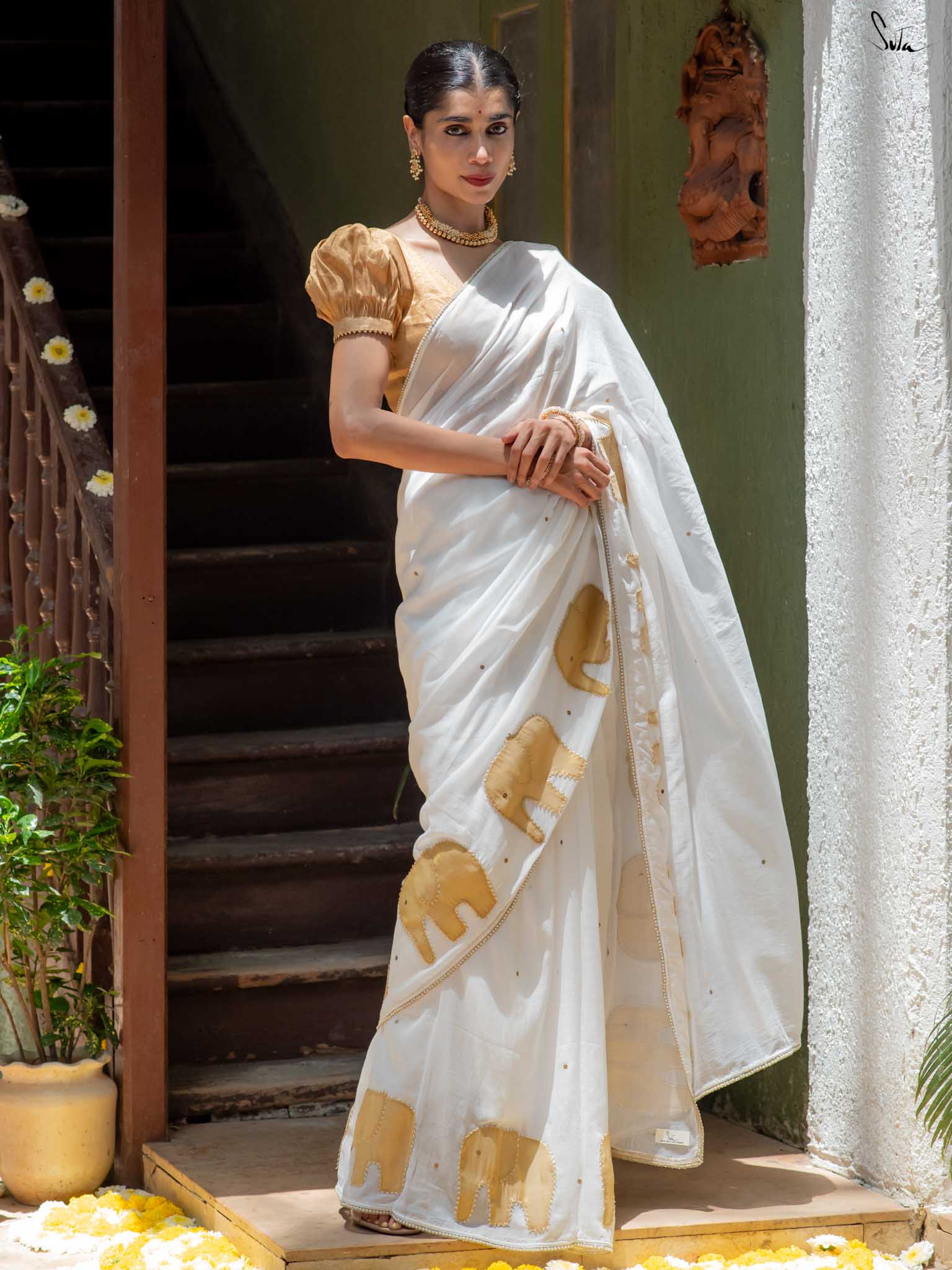 Aanavattom