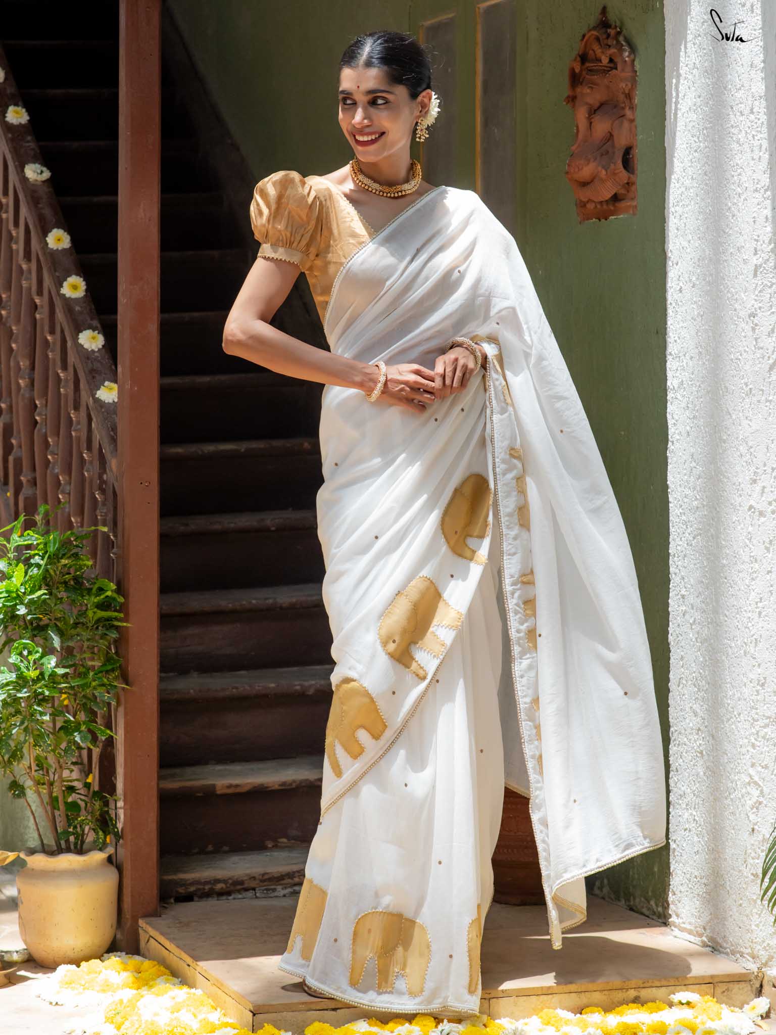 Aanavattom