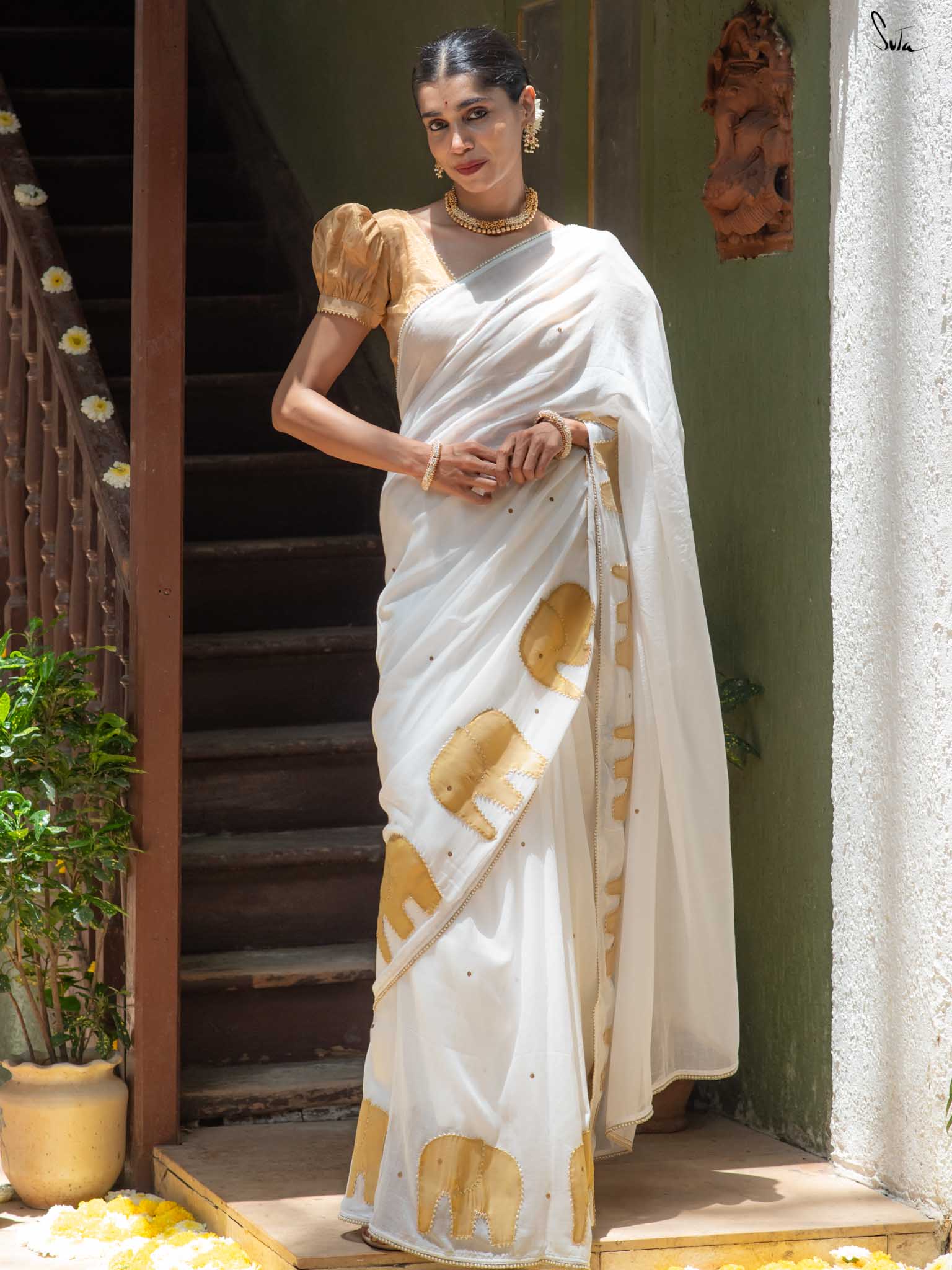 Aanavattom