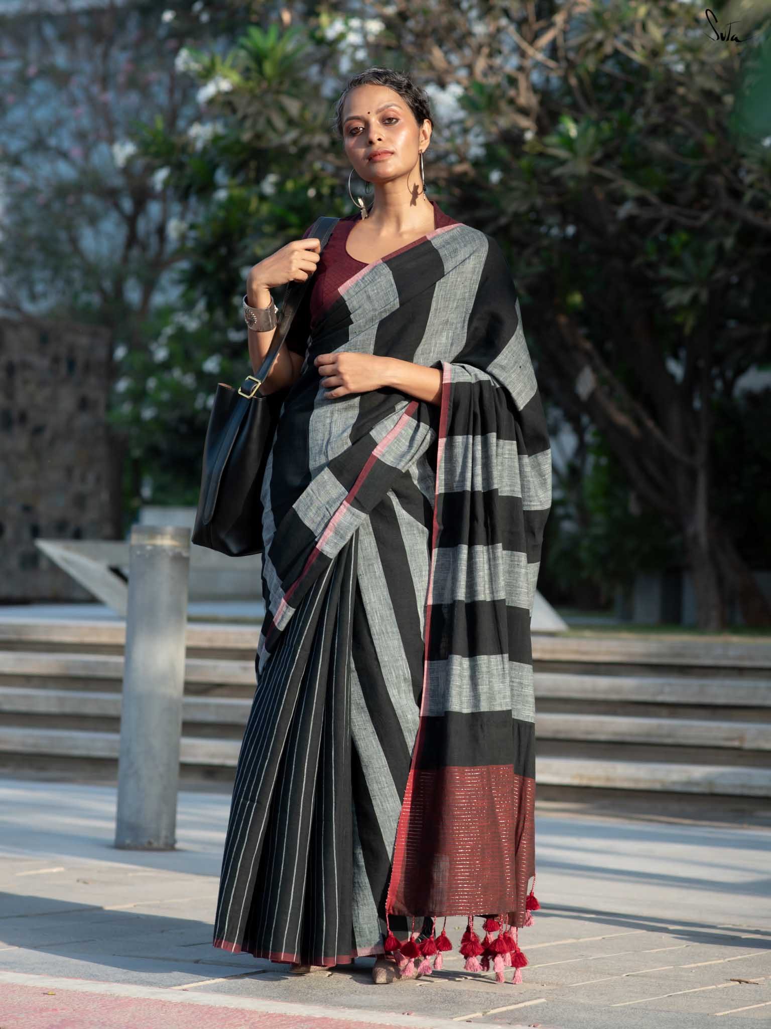 Mystic Raat
