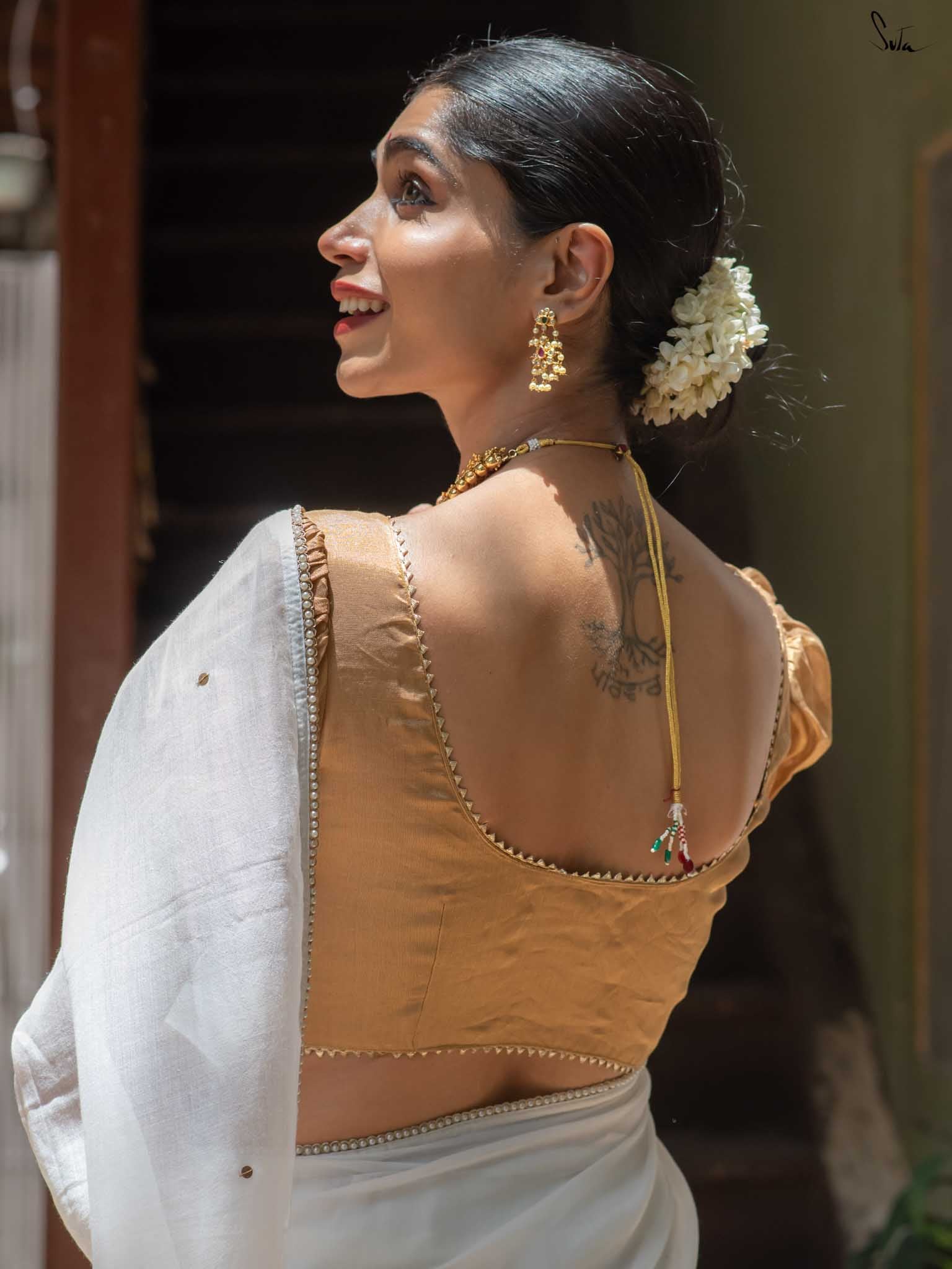 Pontharam
