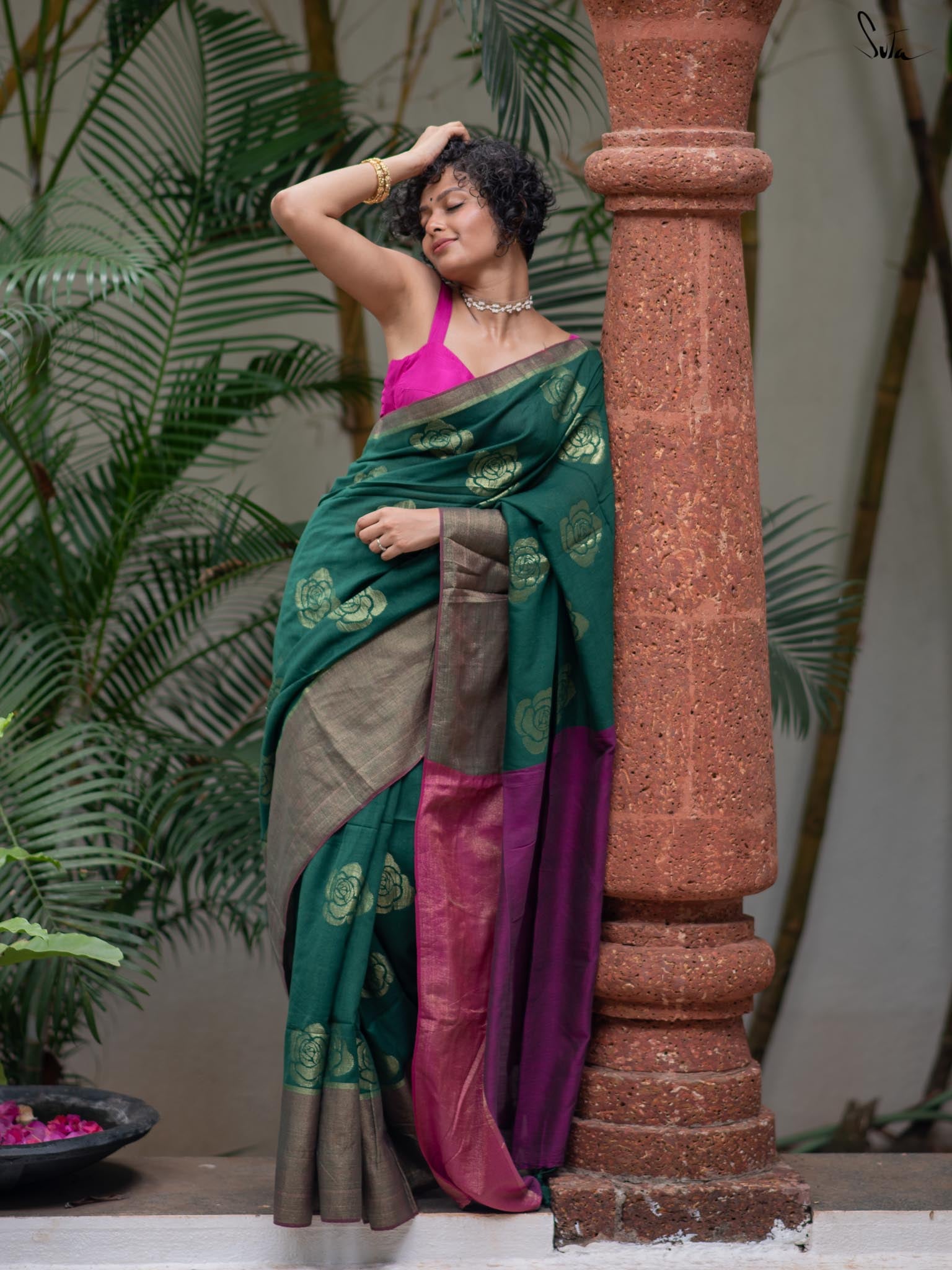 Her Phool