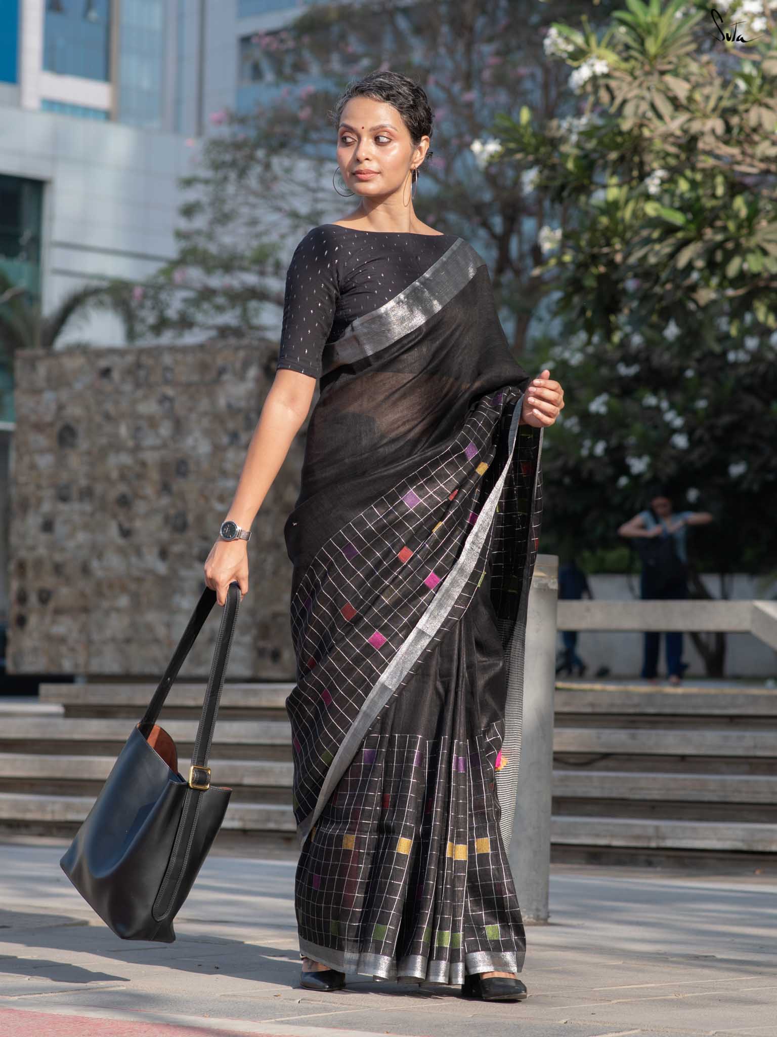 Jhilmil Hopscotch