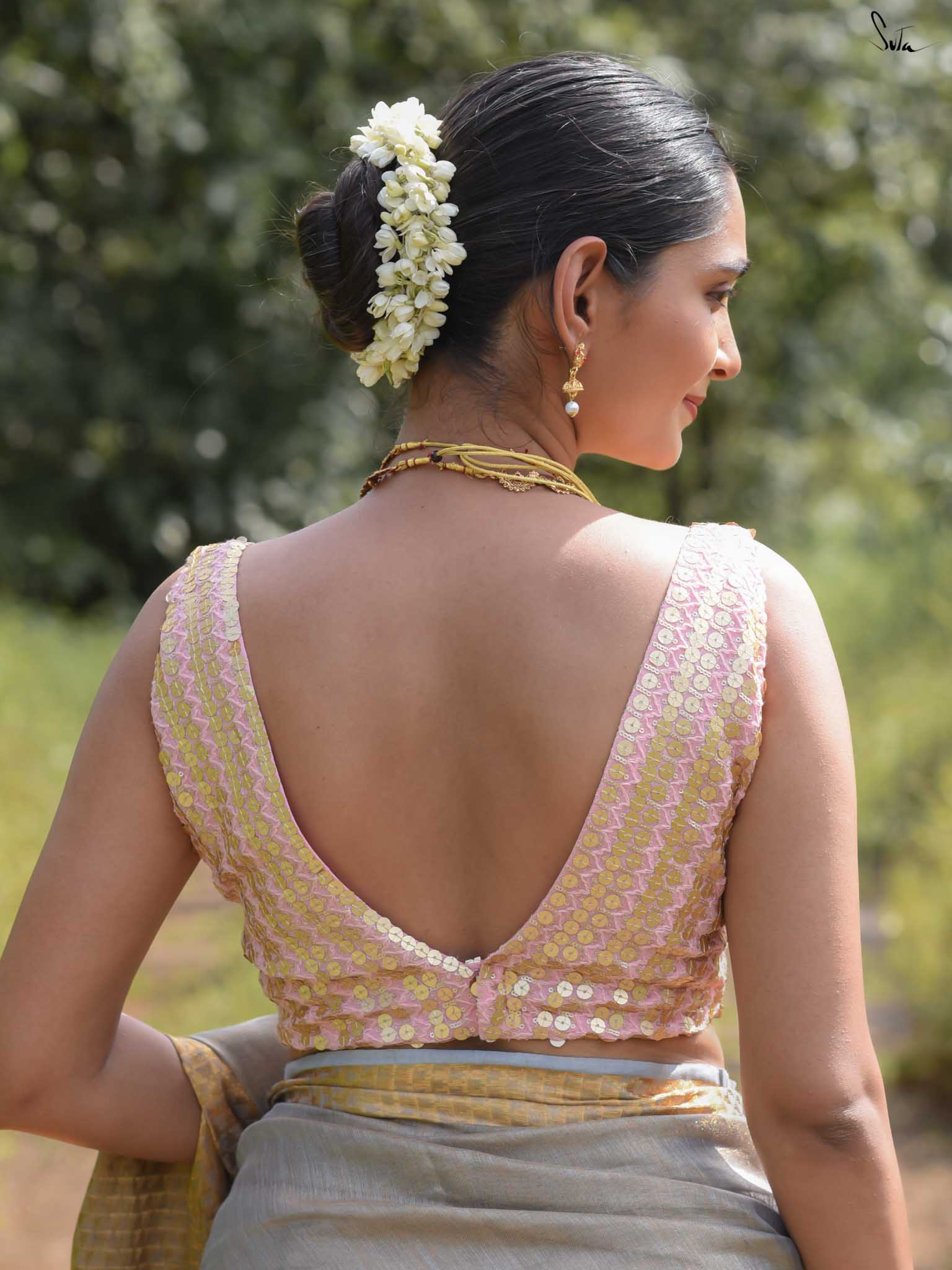 Asli Chaandi