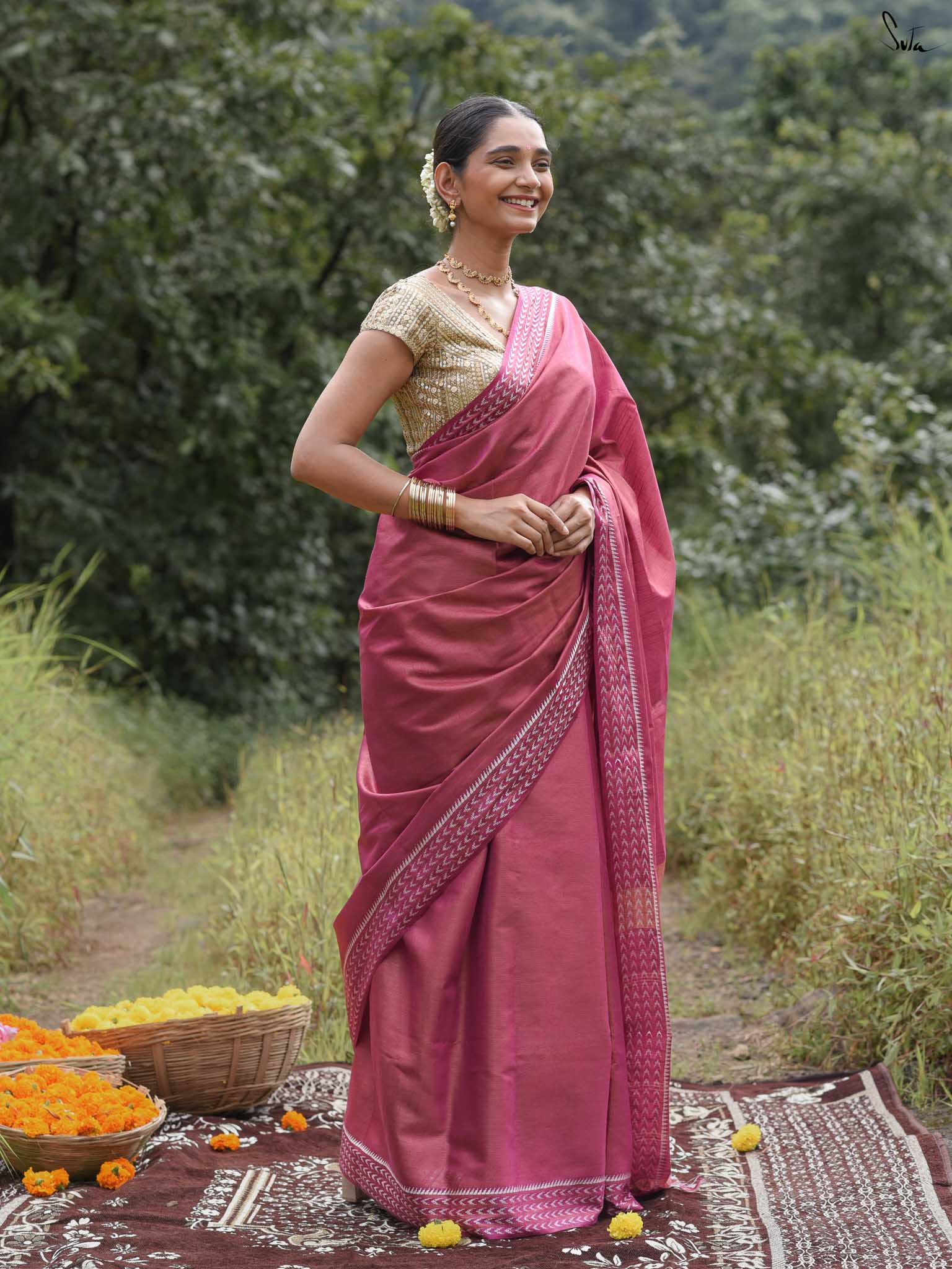 Sabka Sona