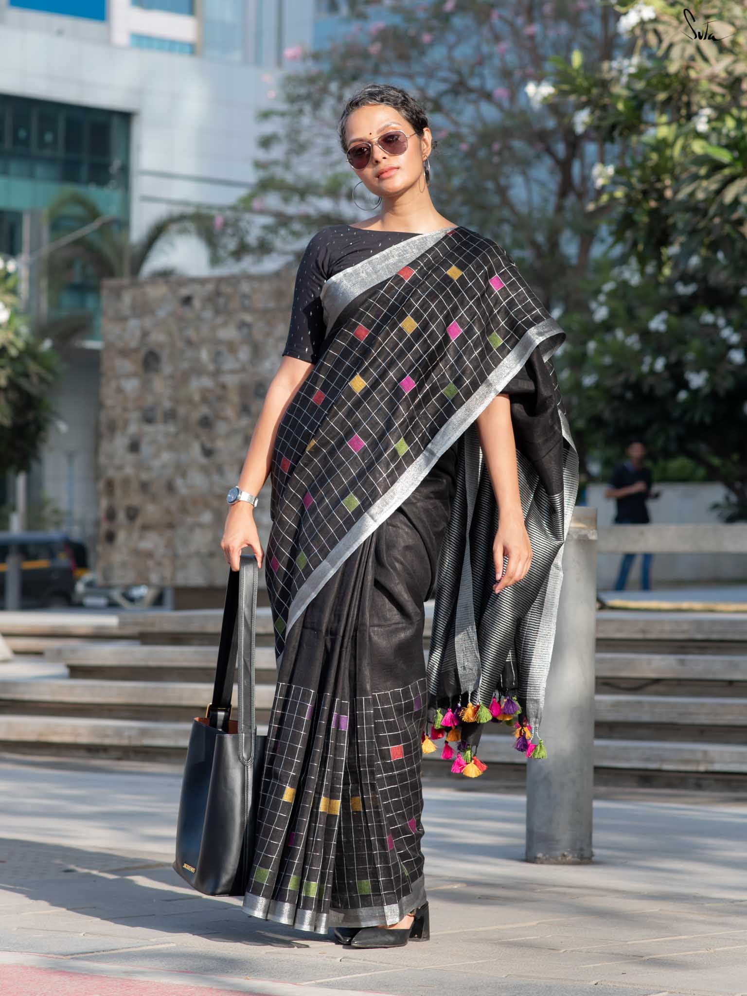 Jhilmil Hopscotch