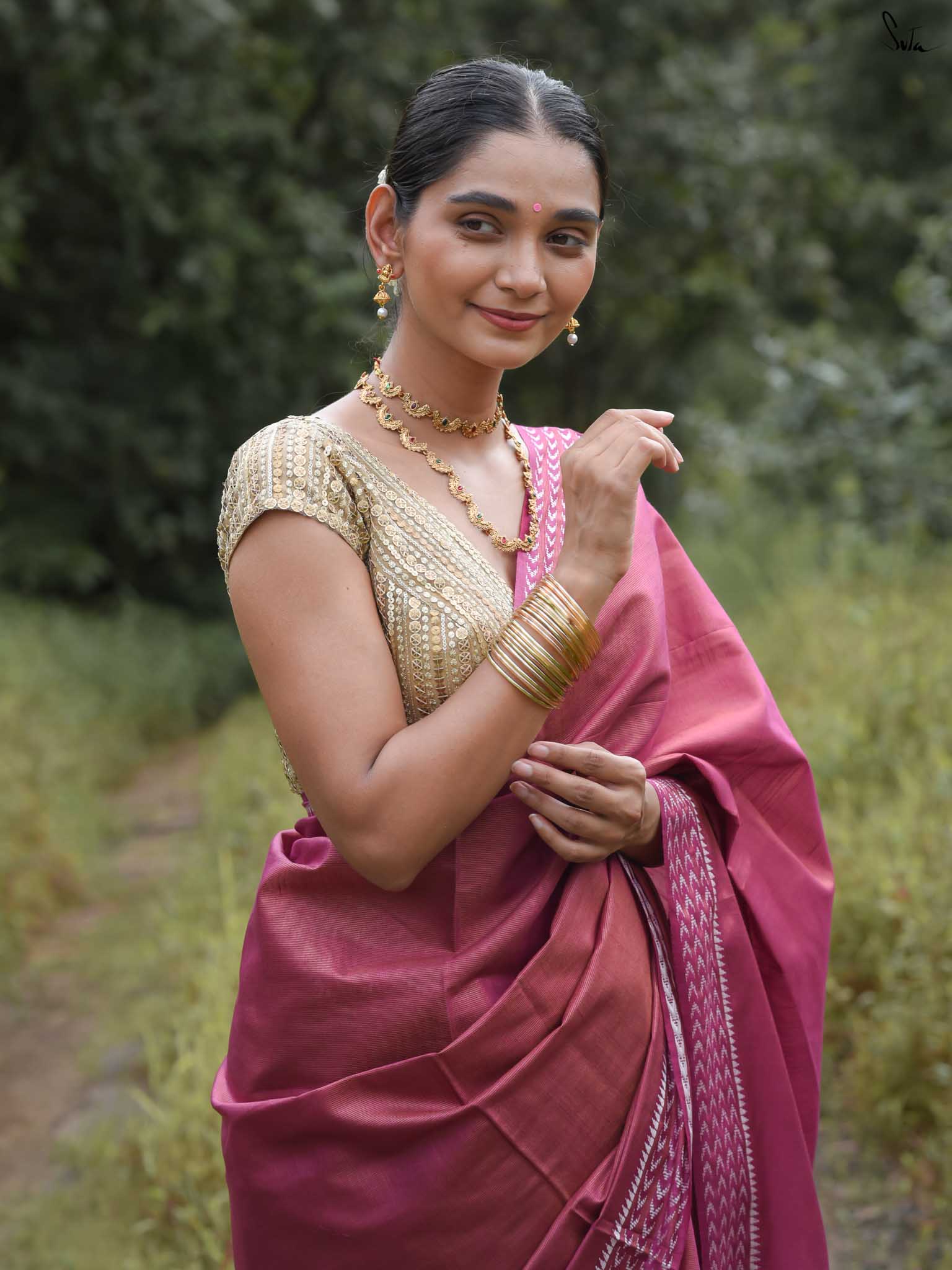 Sabka Sona