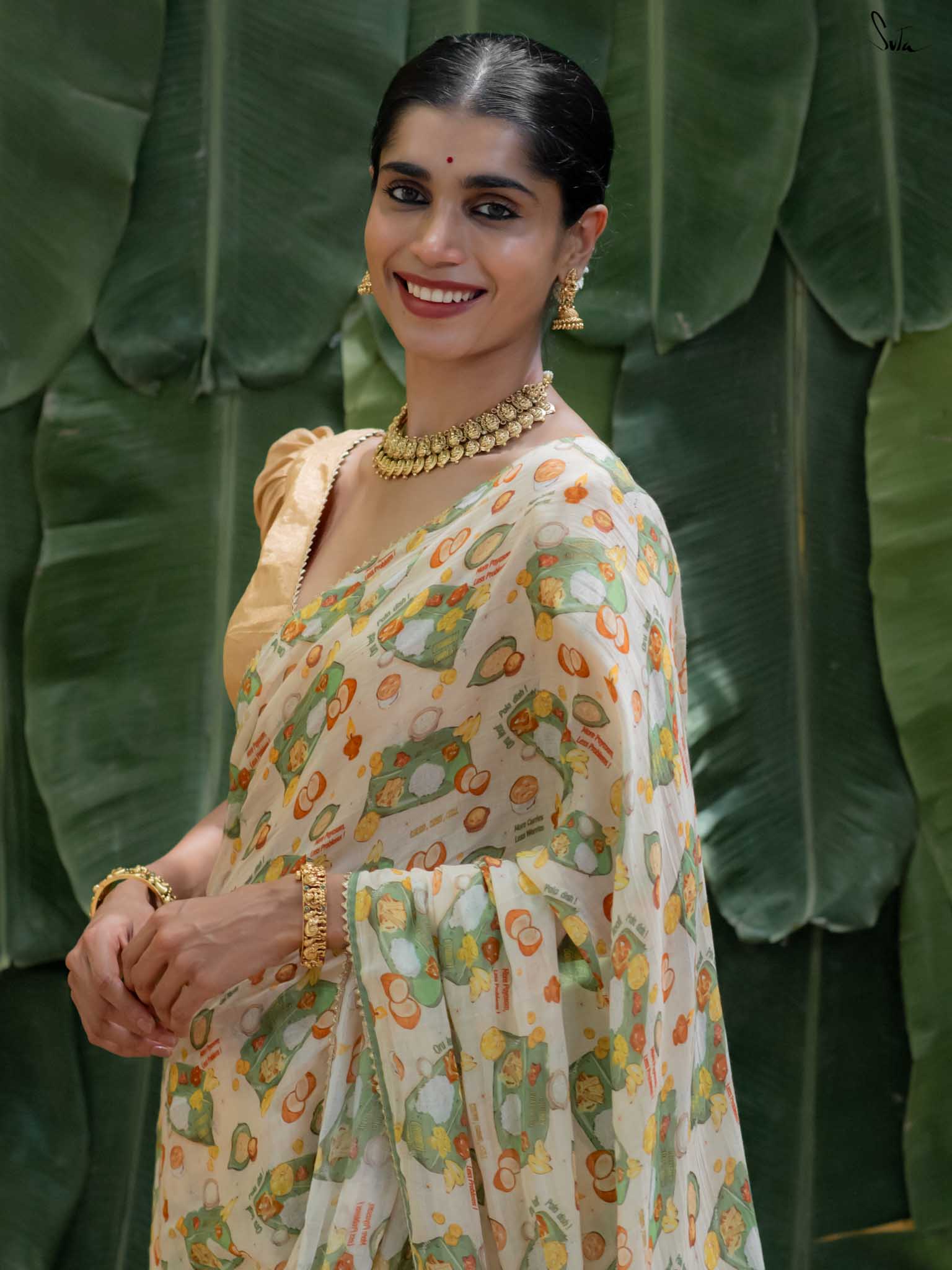 Pontharam