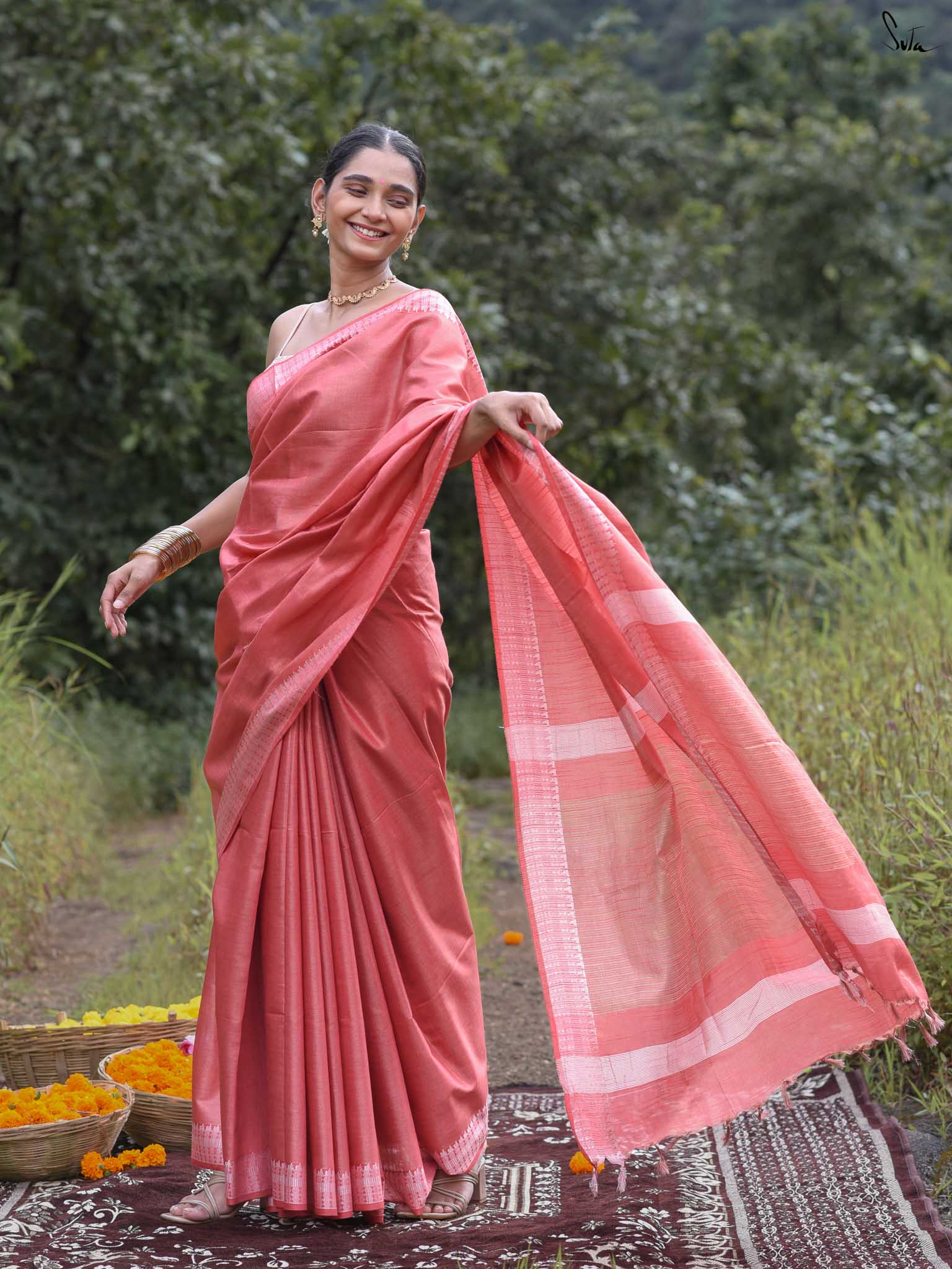 Humara Sona