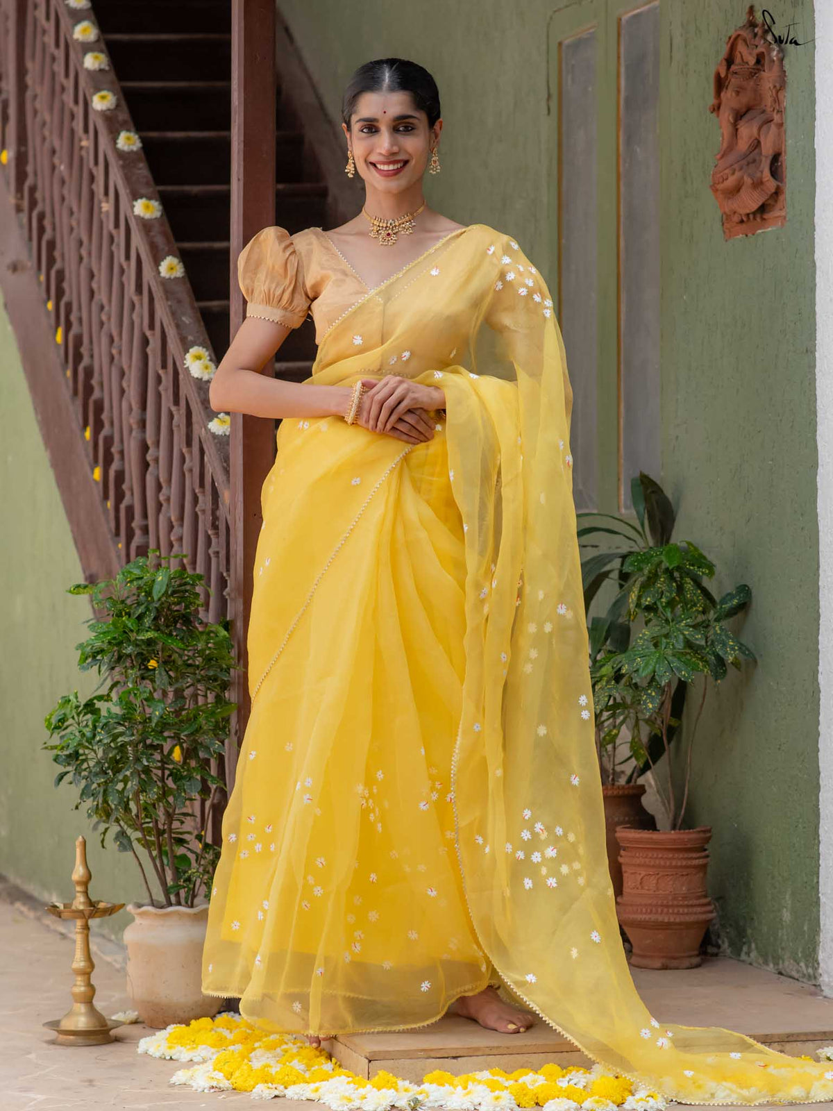 Malar