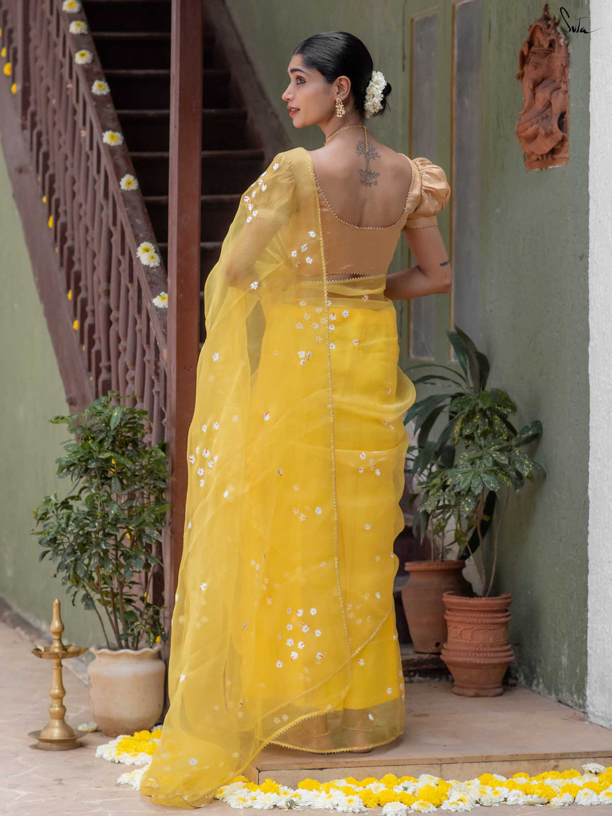 Malar