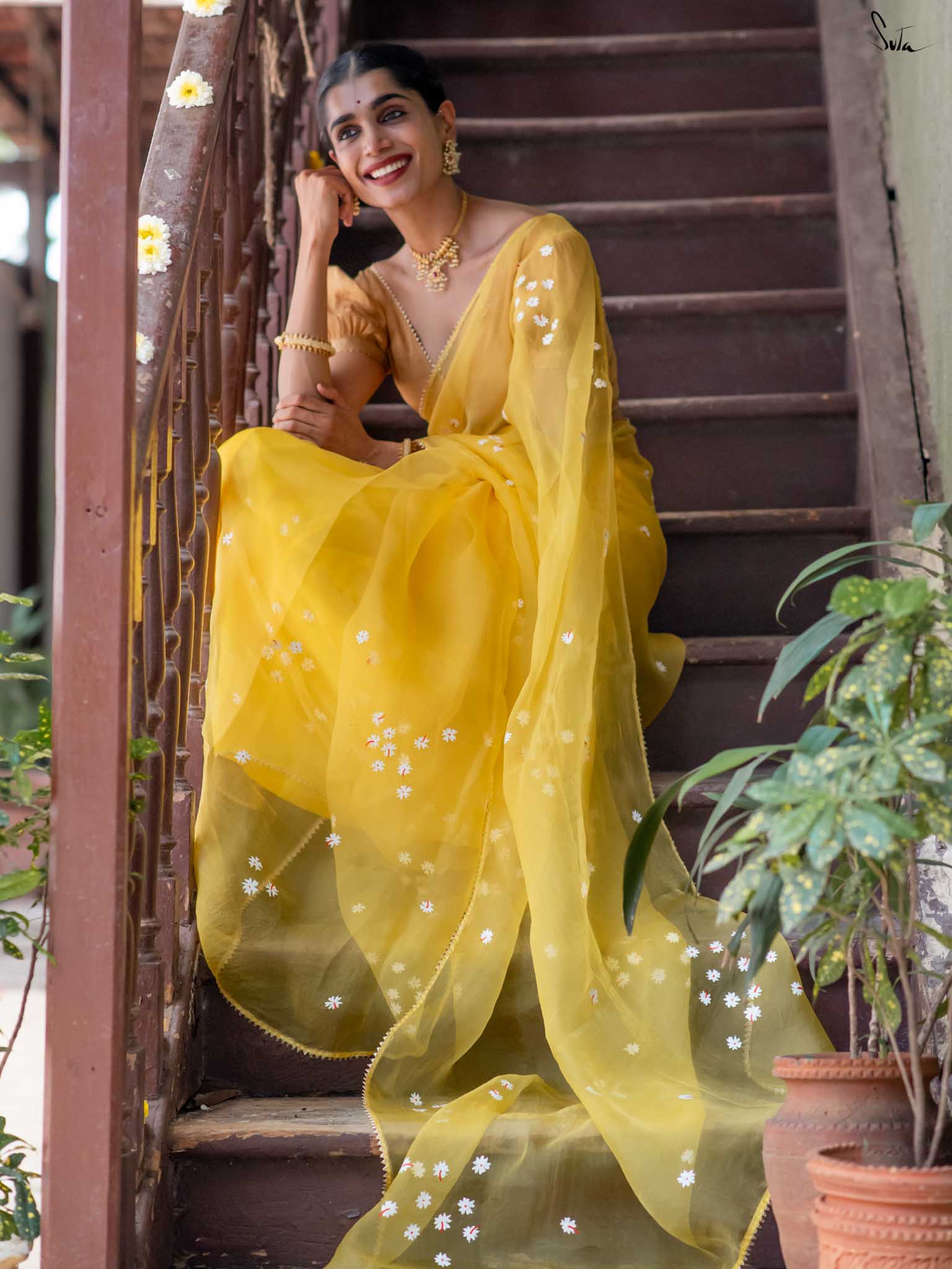 Malar