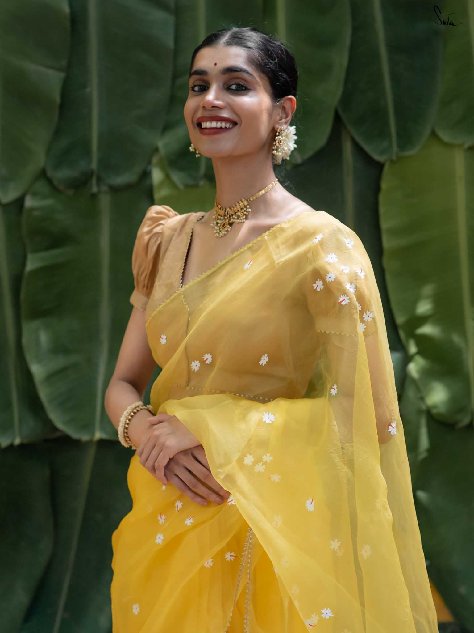 Pontharam