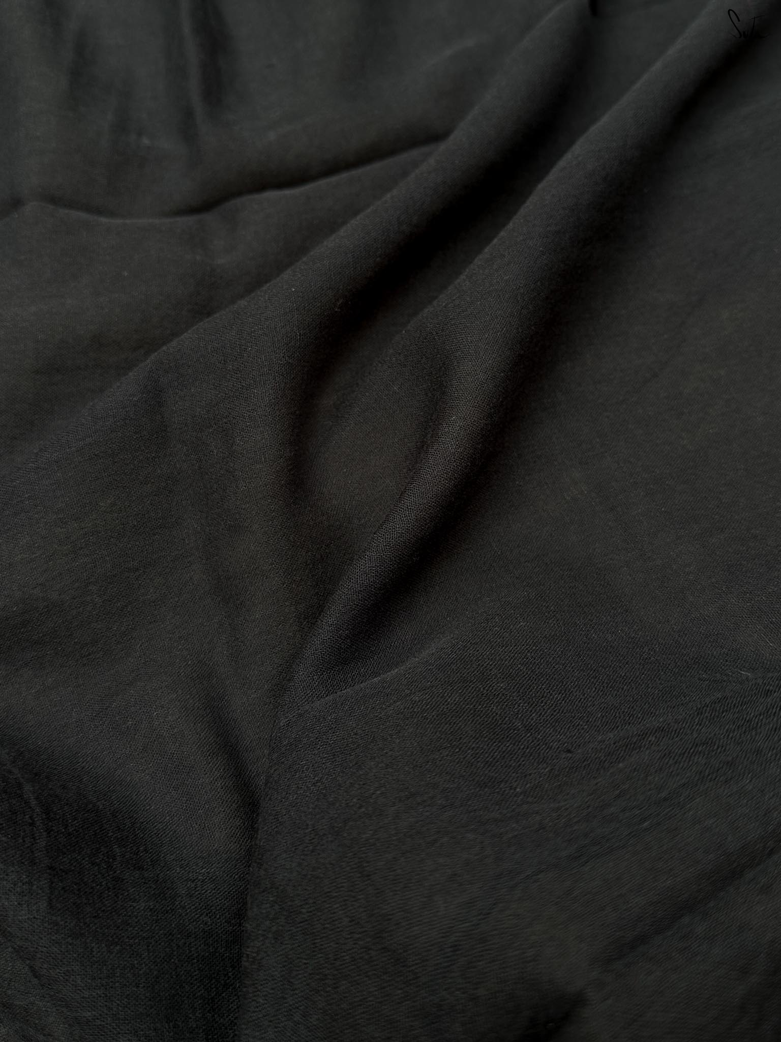 Dark Heirloom
