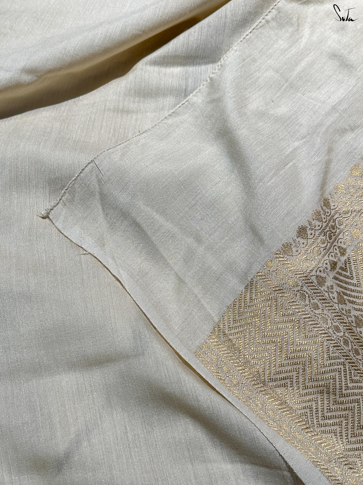 Dharti Saaz