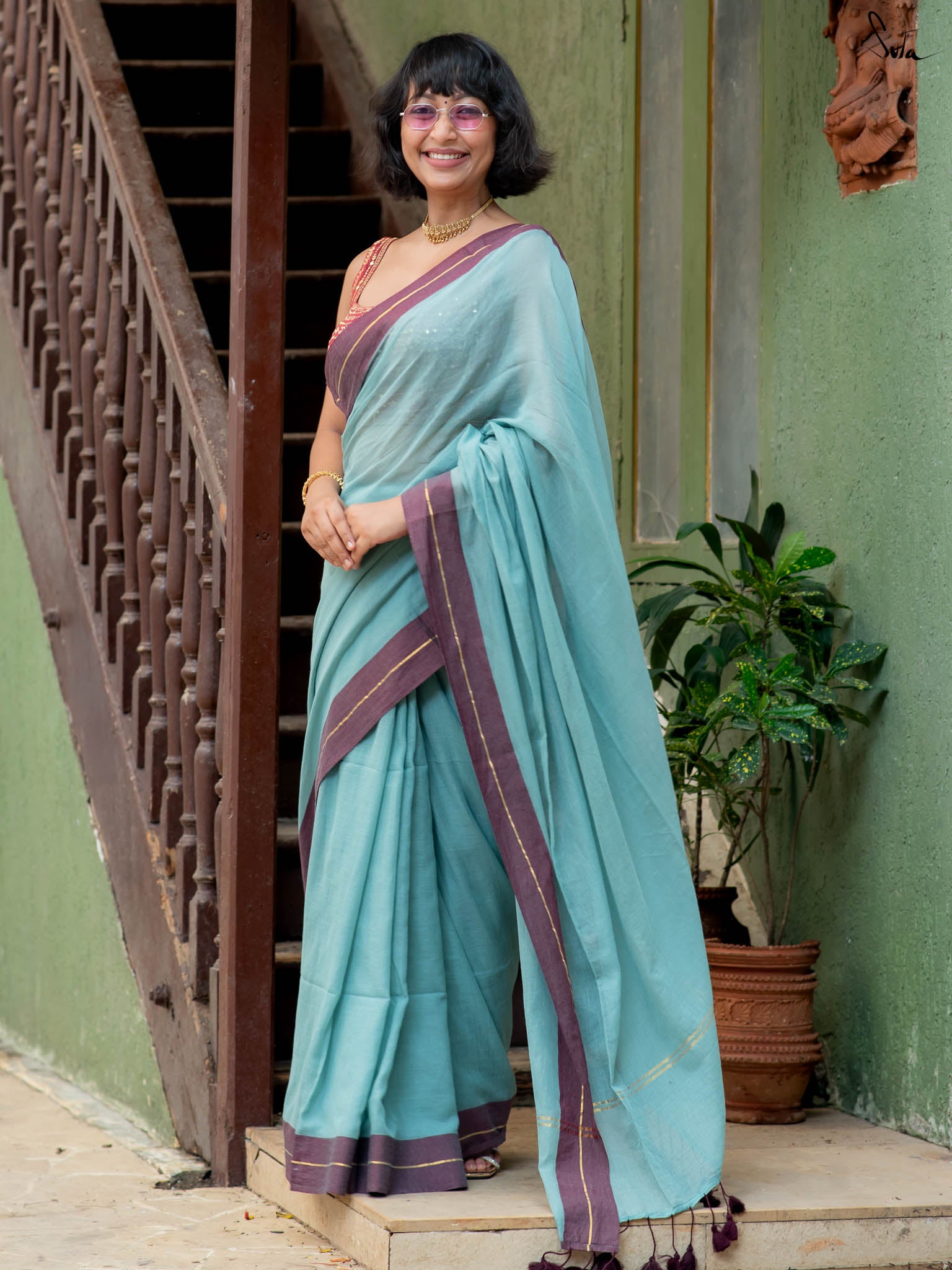 Dhoop Chaav