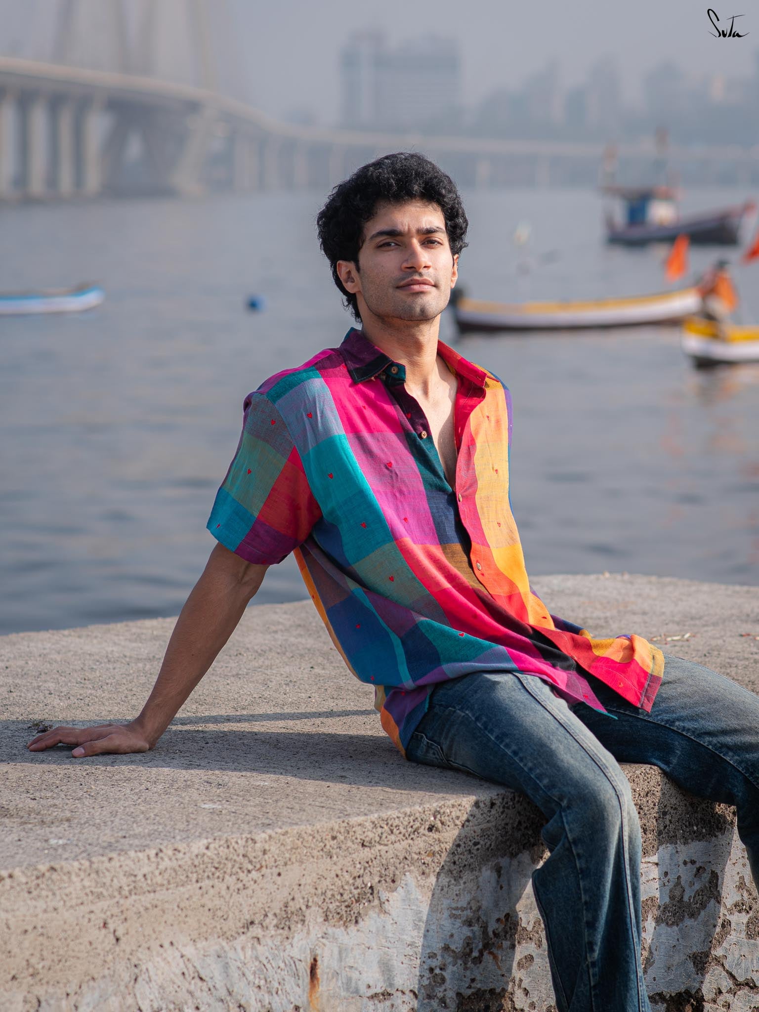 Dil Wala
