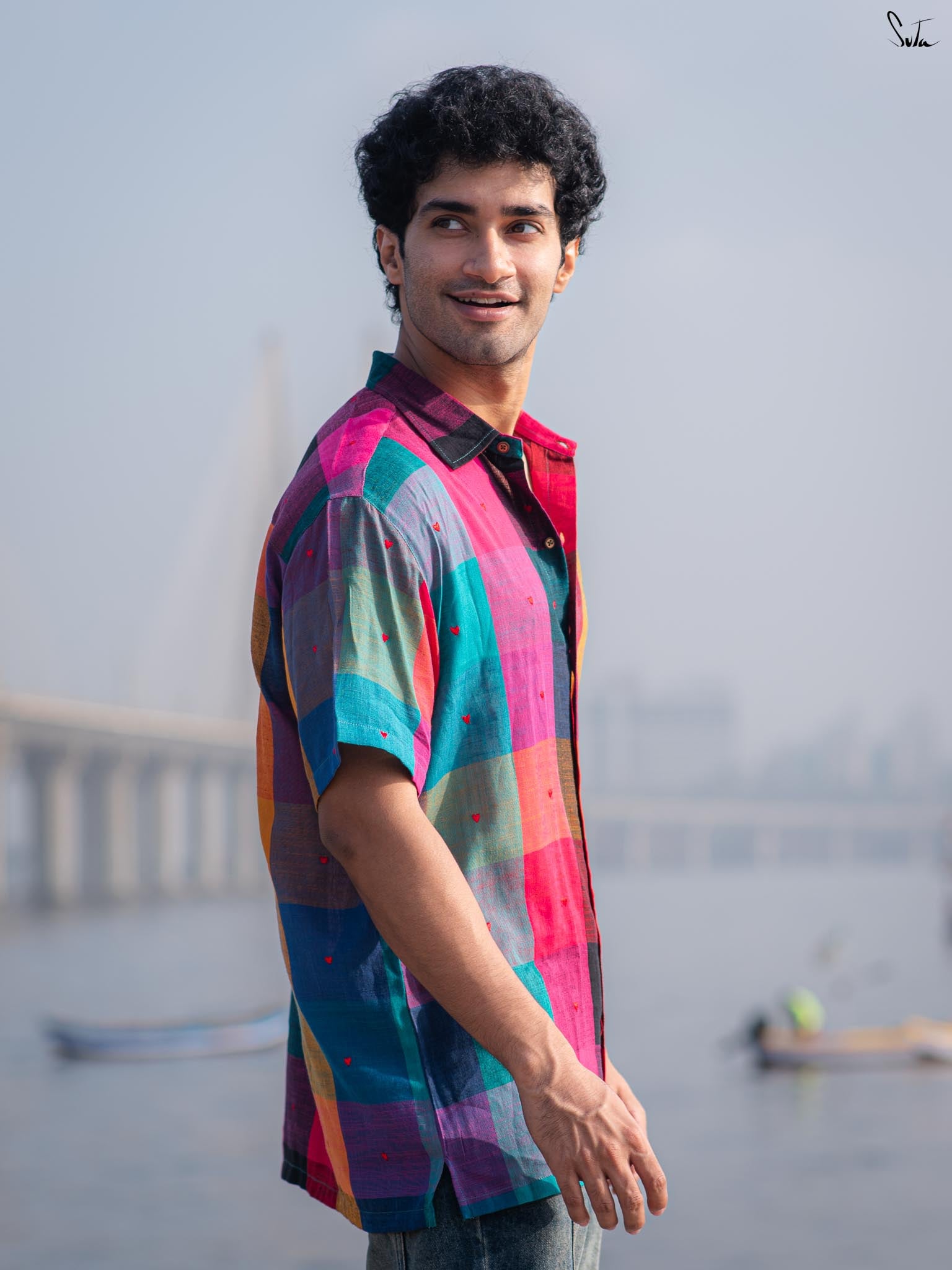 Dil Wala
