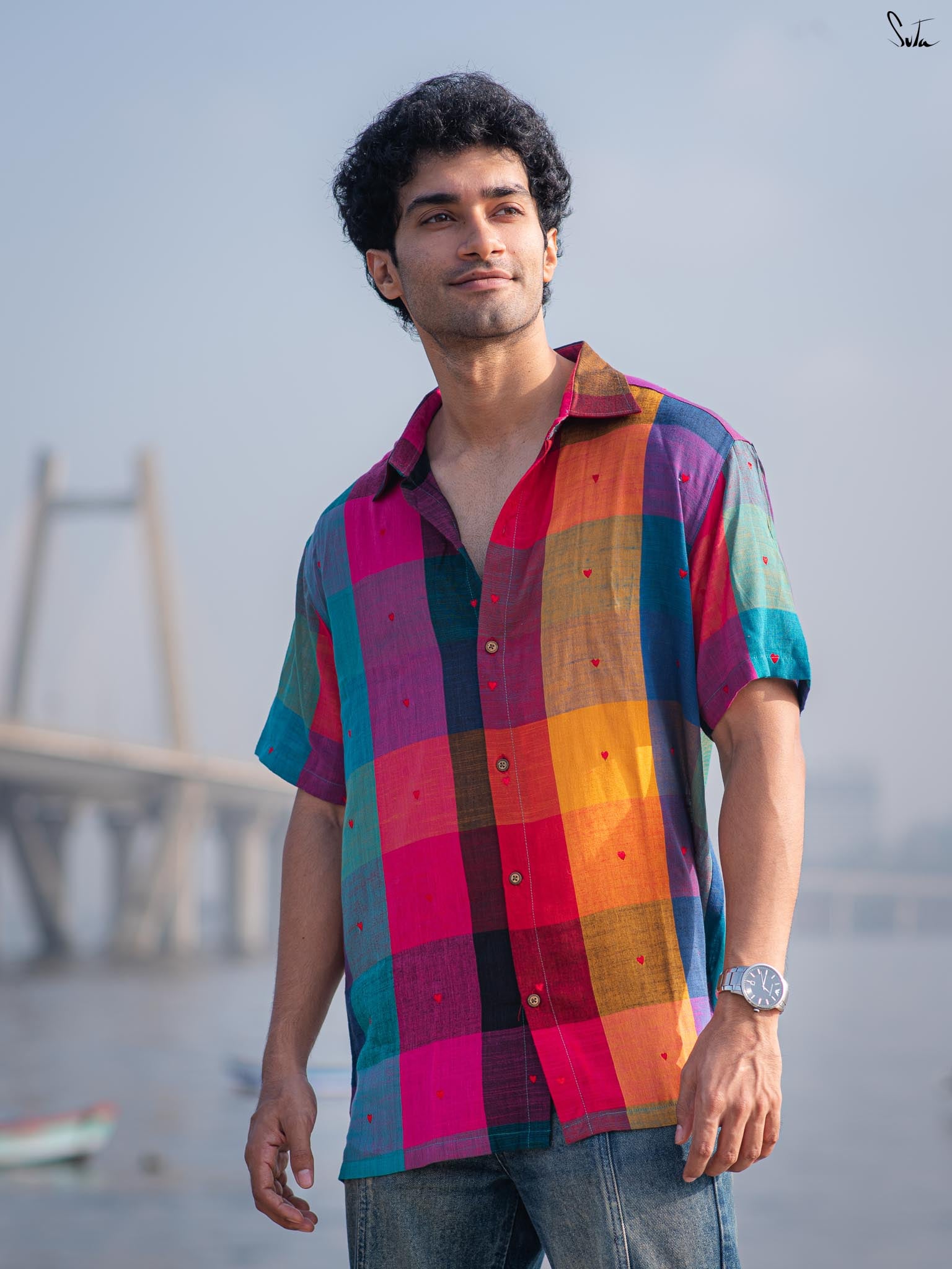 Dil Wala
