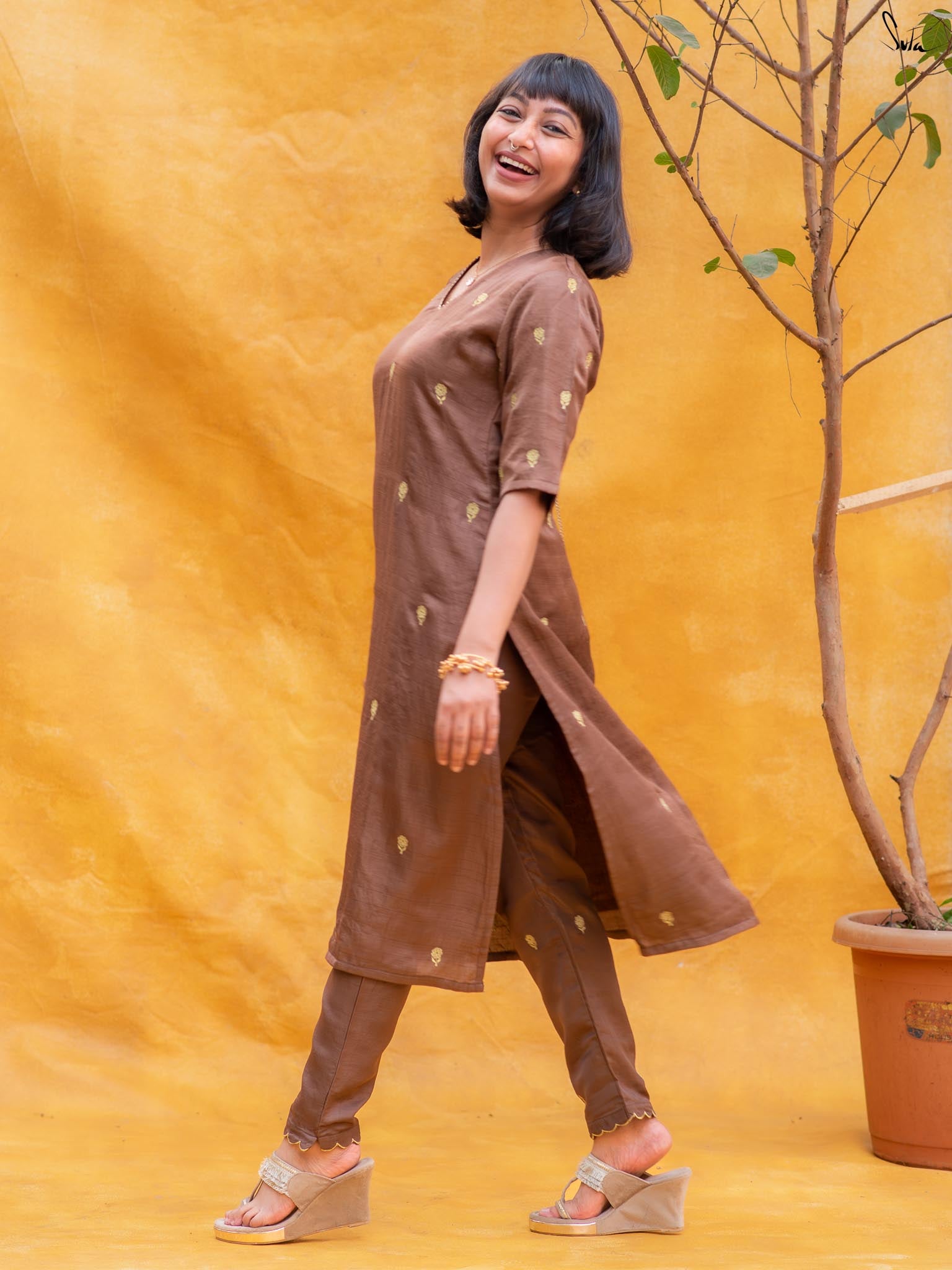 Dilnasheen Beli