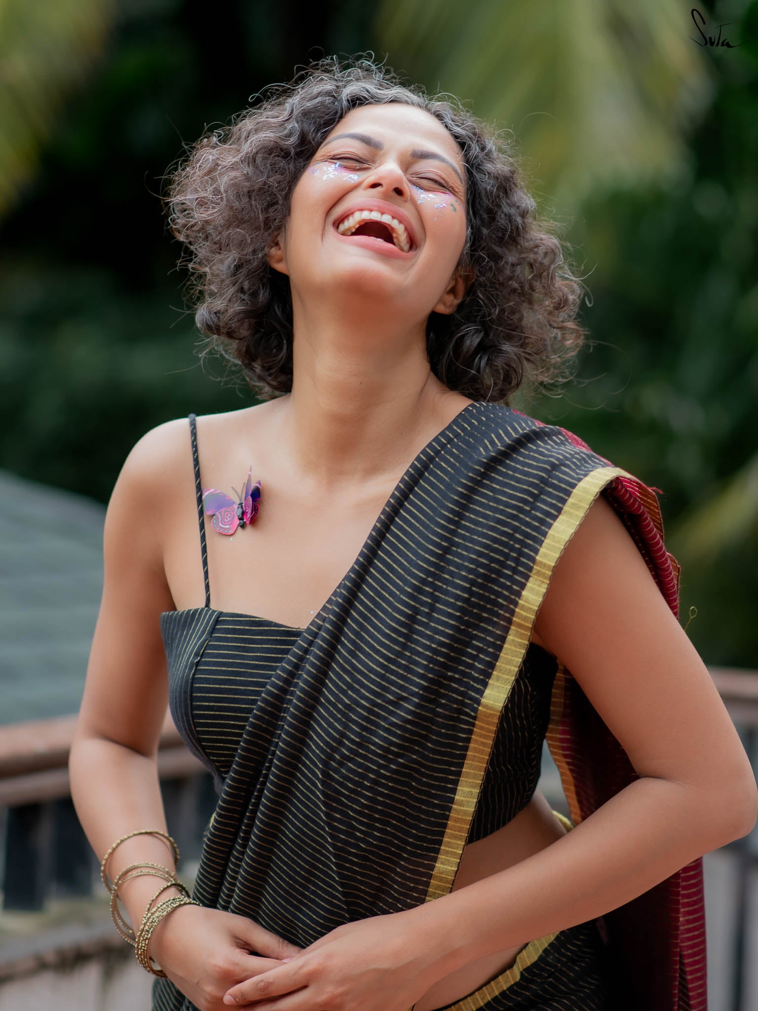 Dil se Diva