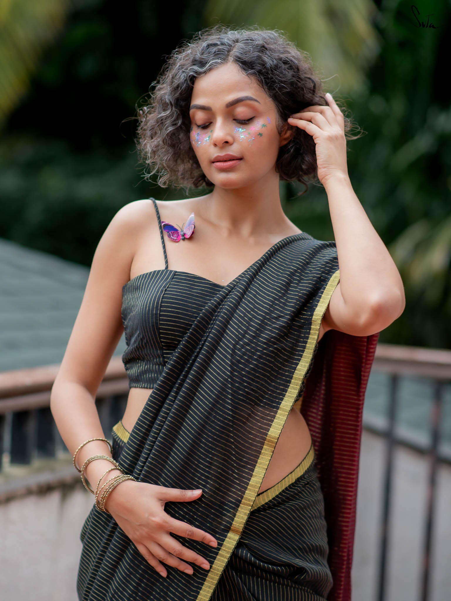 Dil se Diva