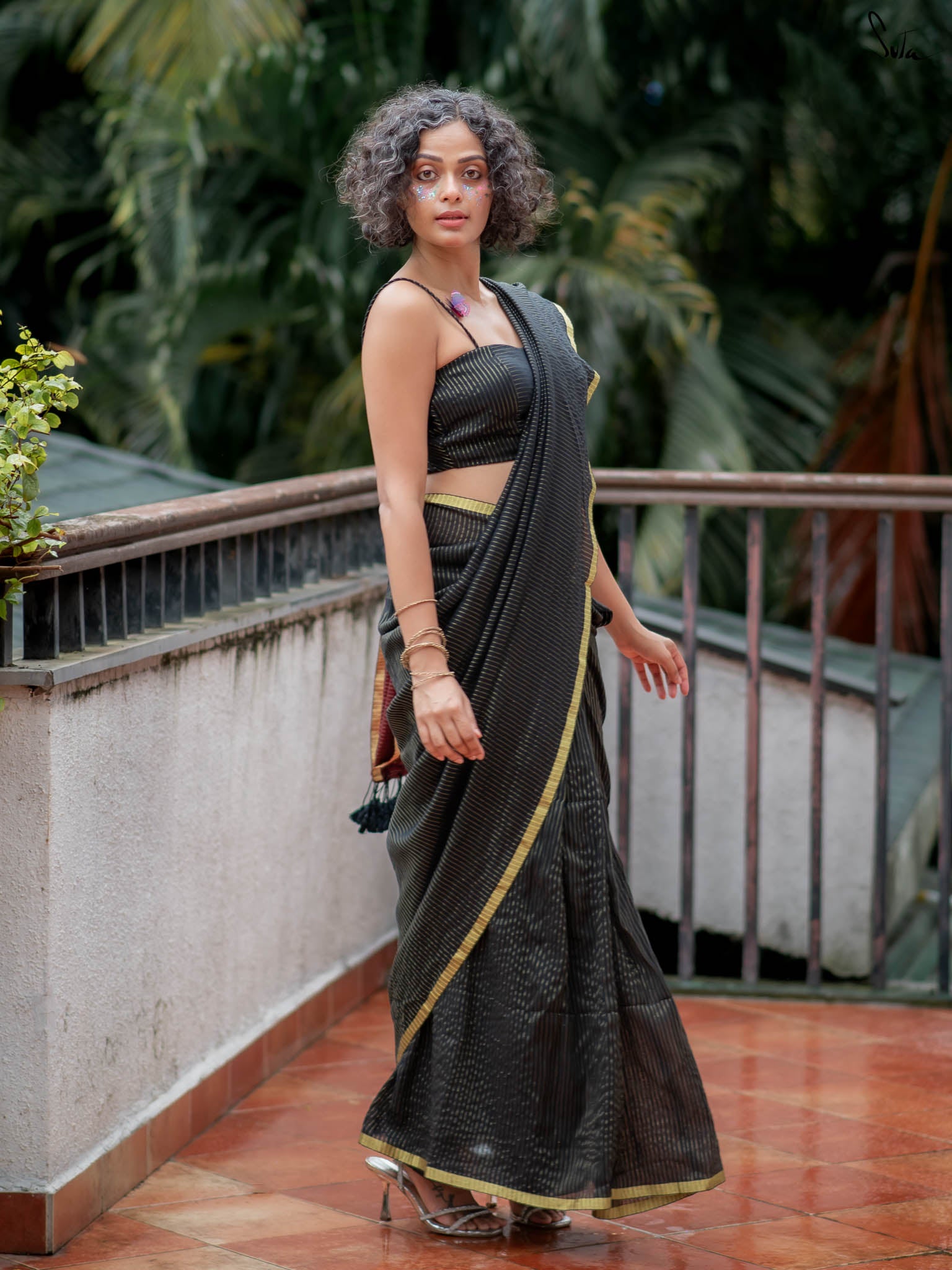 Dil se Diva