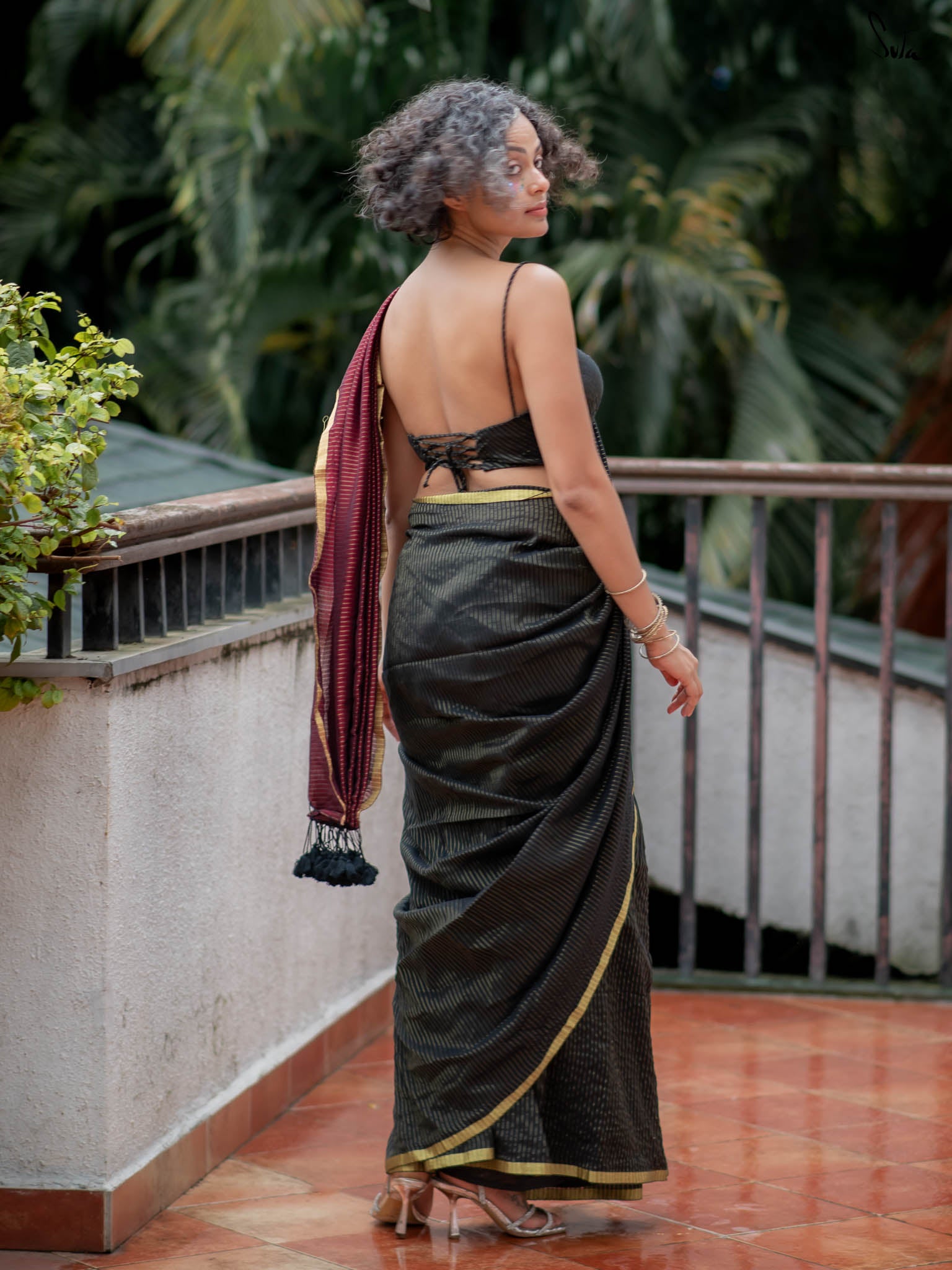 Dil se Diva