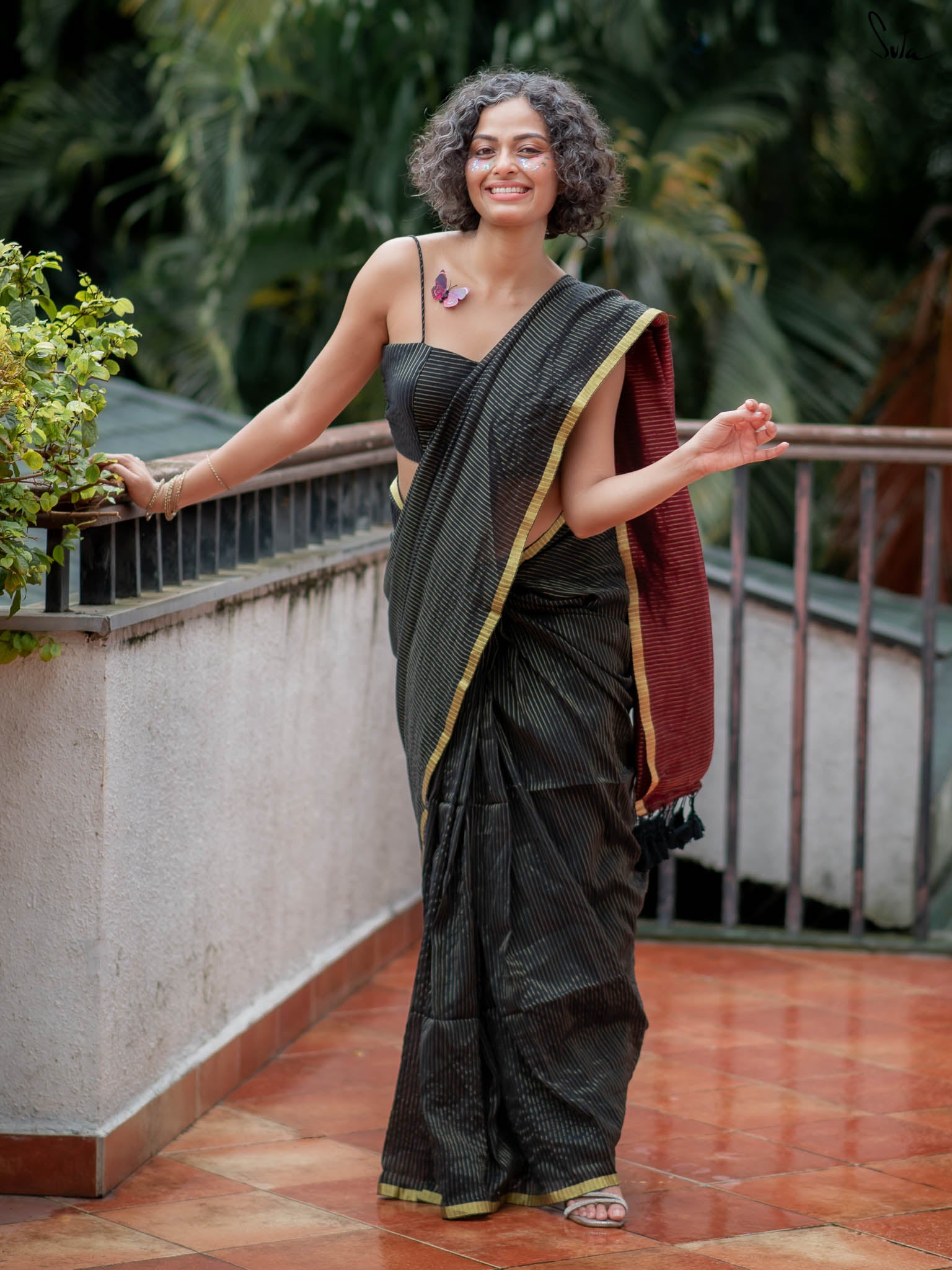 Dil se Diva
