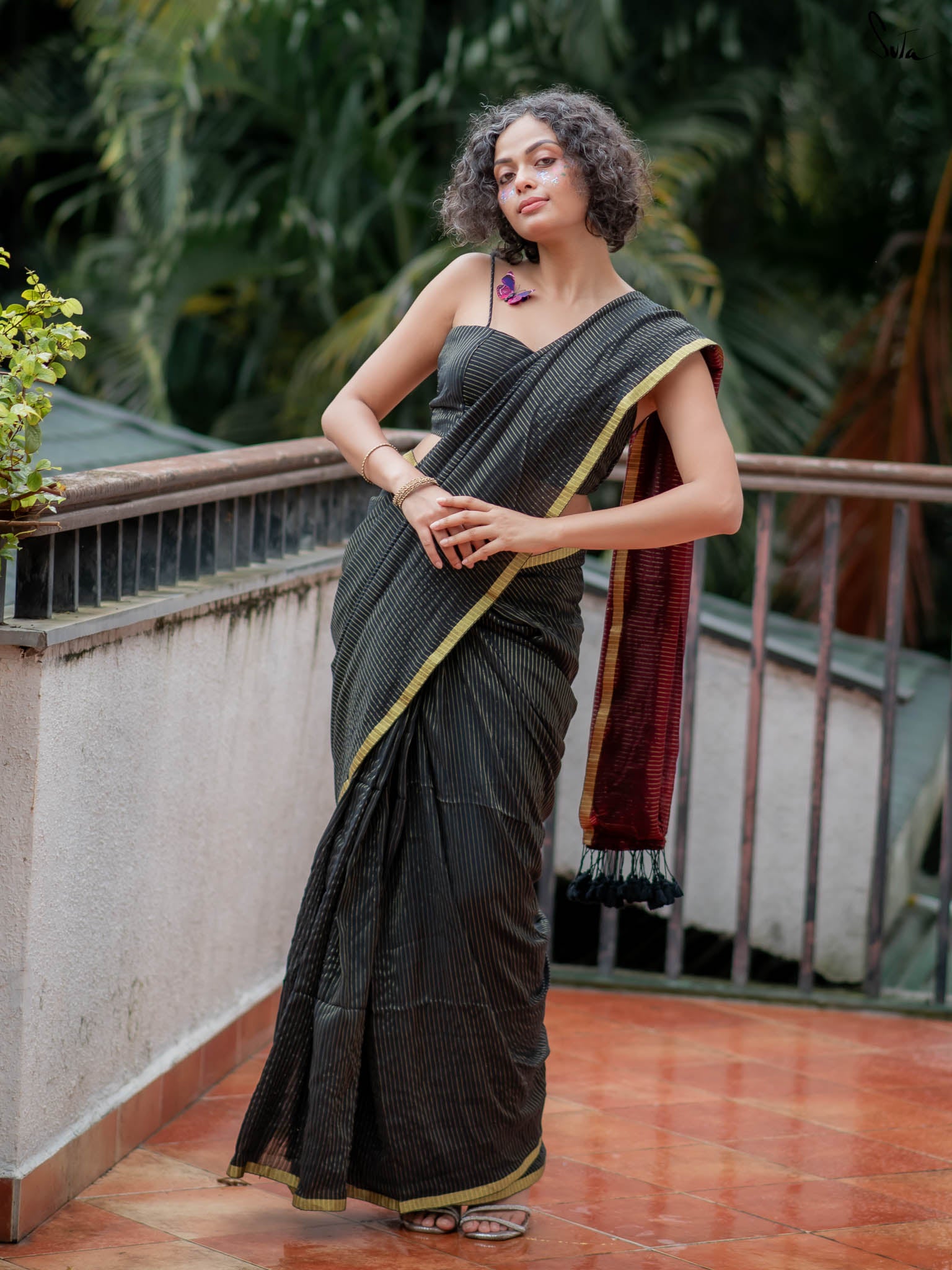 Dil se Diva