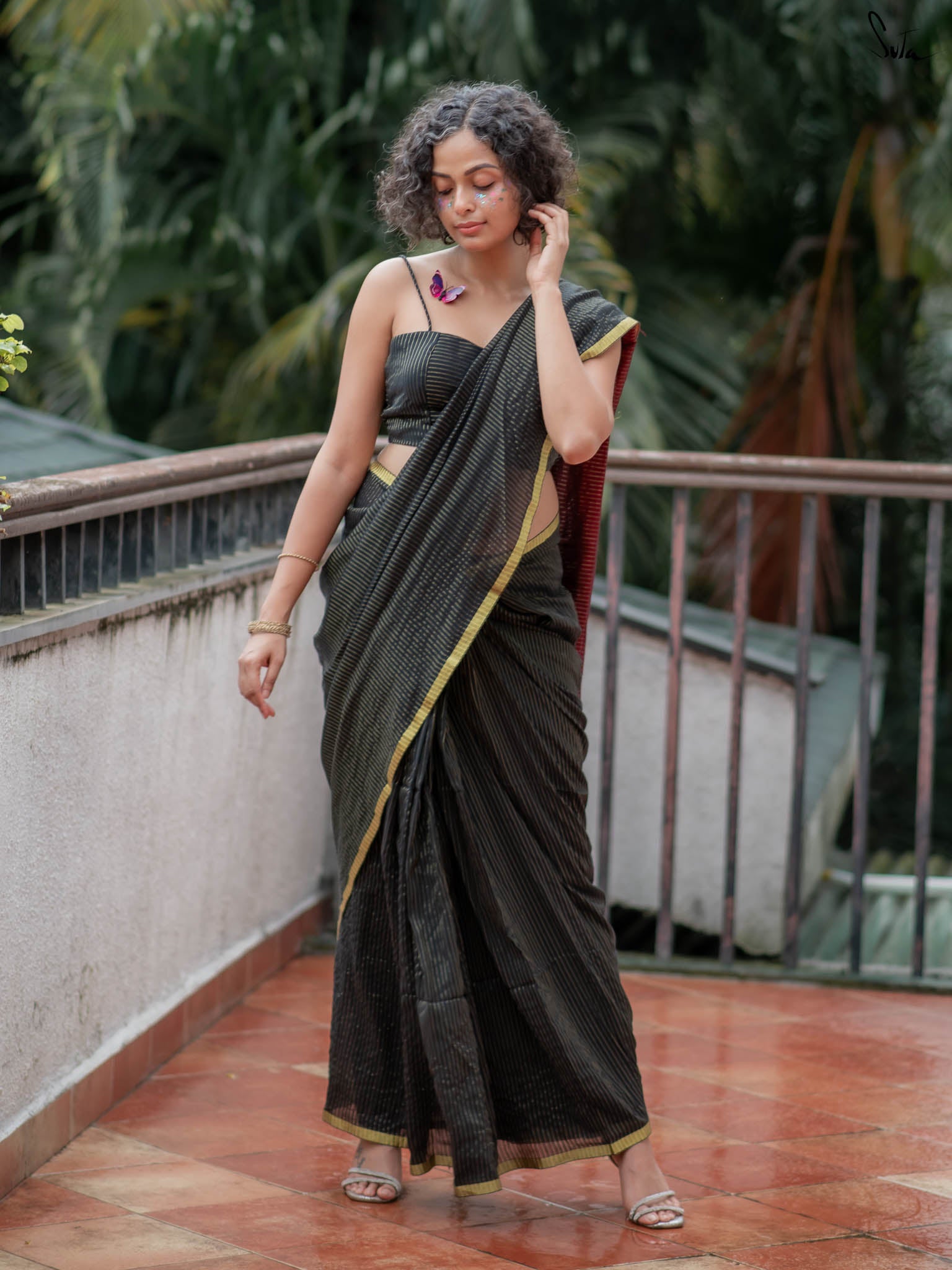 Dil se Diva