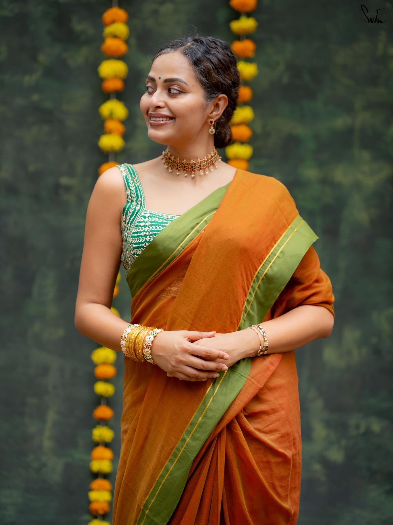 Disco Dhaniya