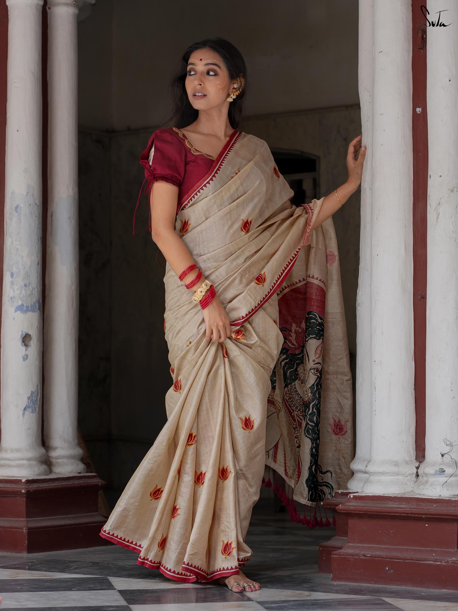 Doshobhuja