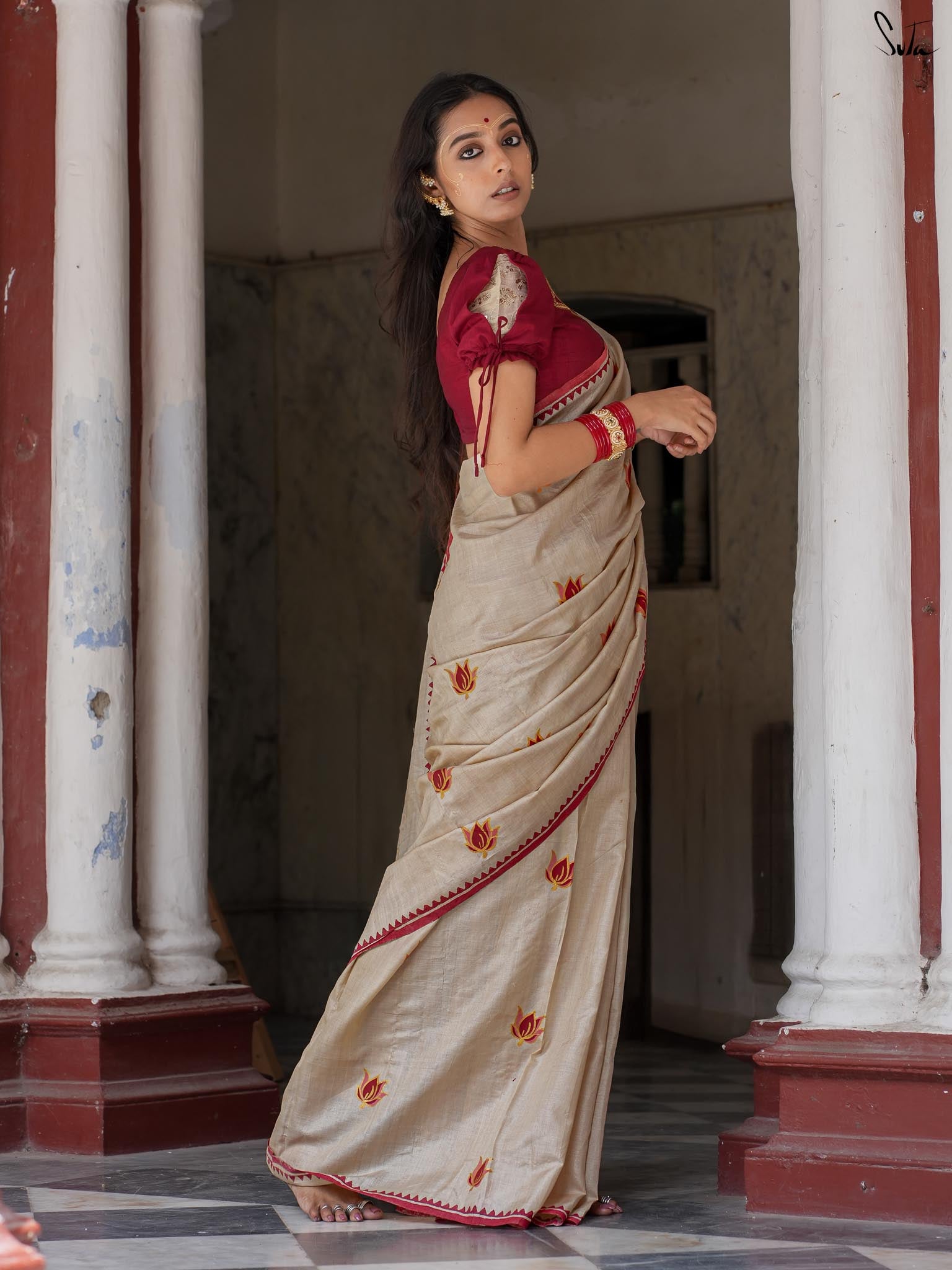 Doshobhuja
