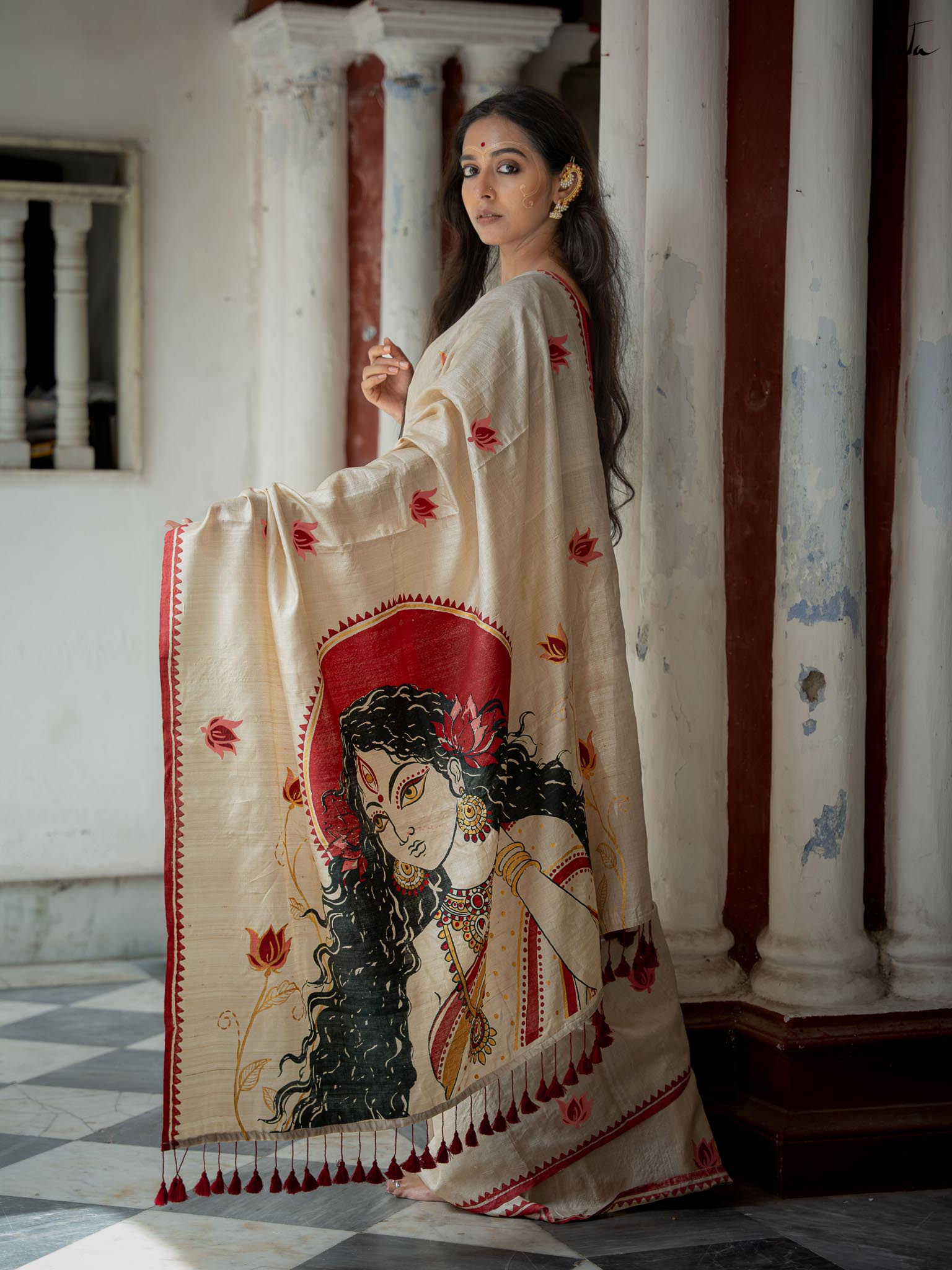 Doshobhuja