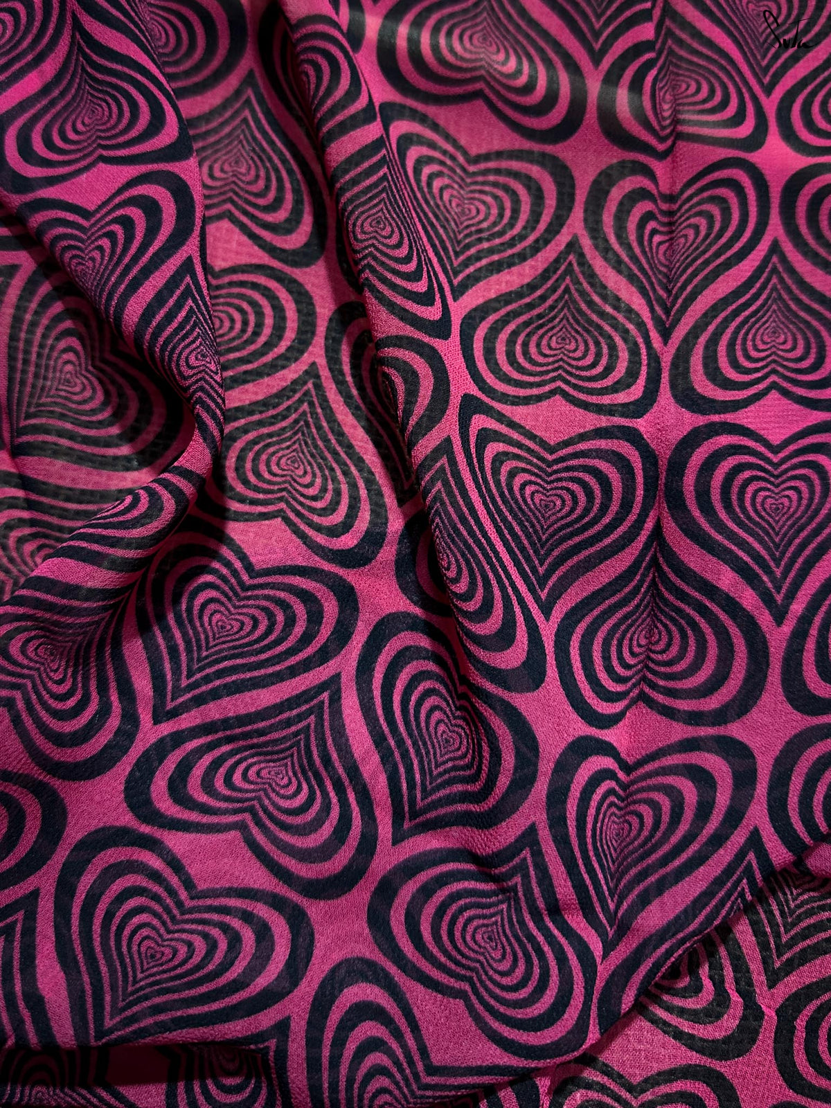 Ebony-Hearts
