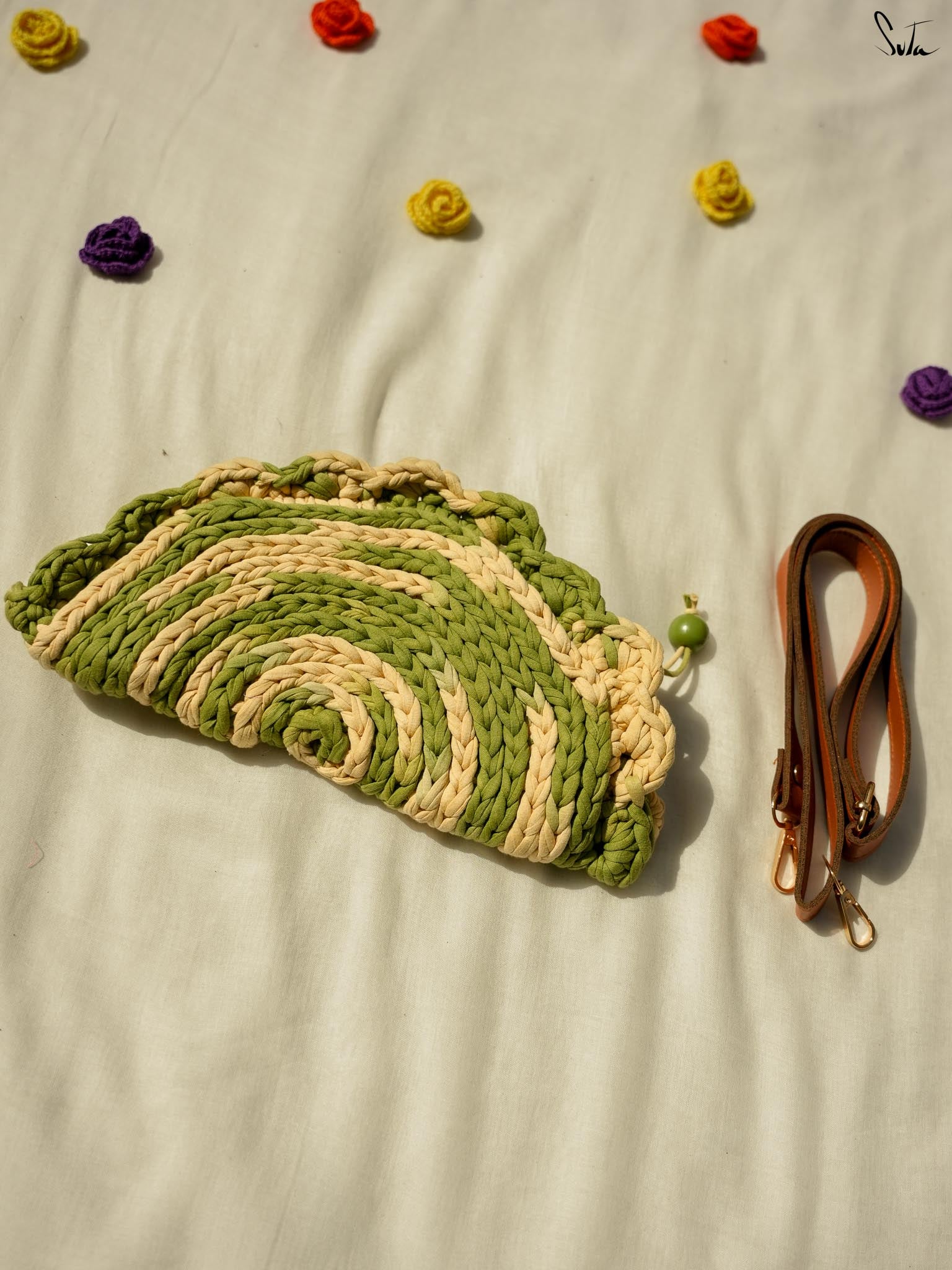 Forest Whimsy