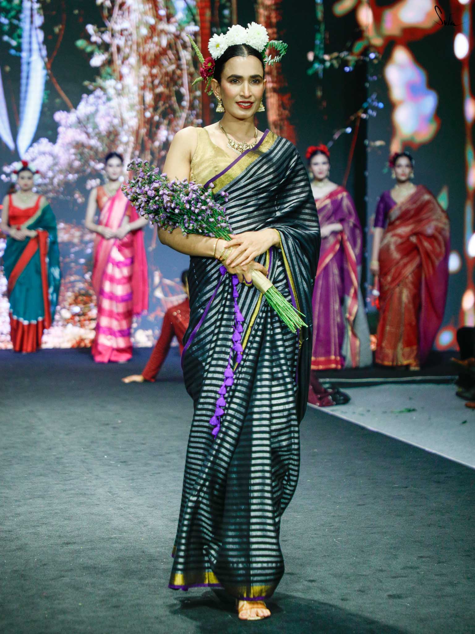 Farzana