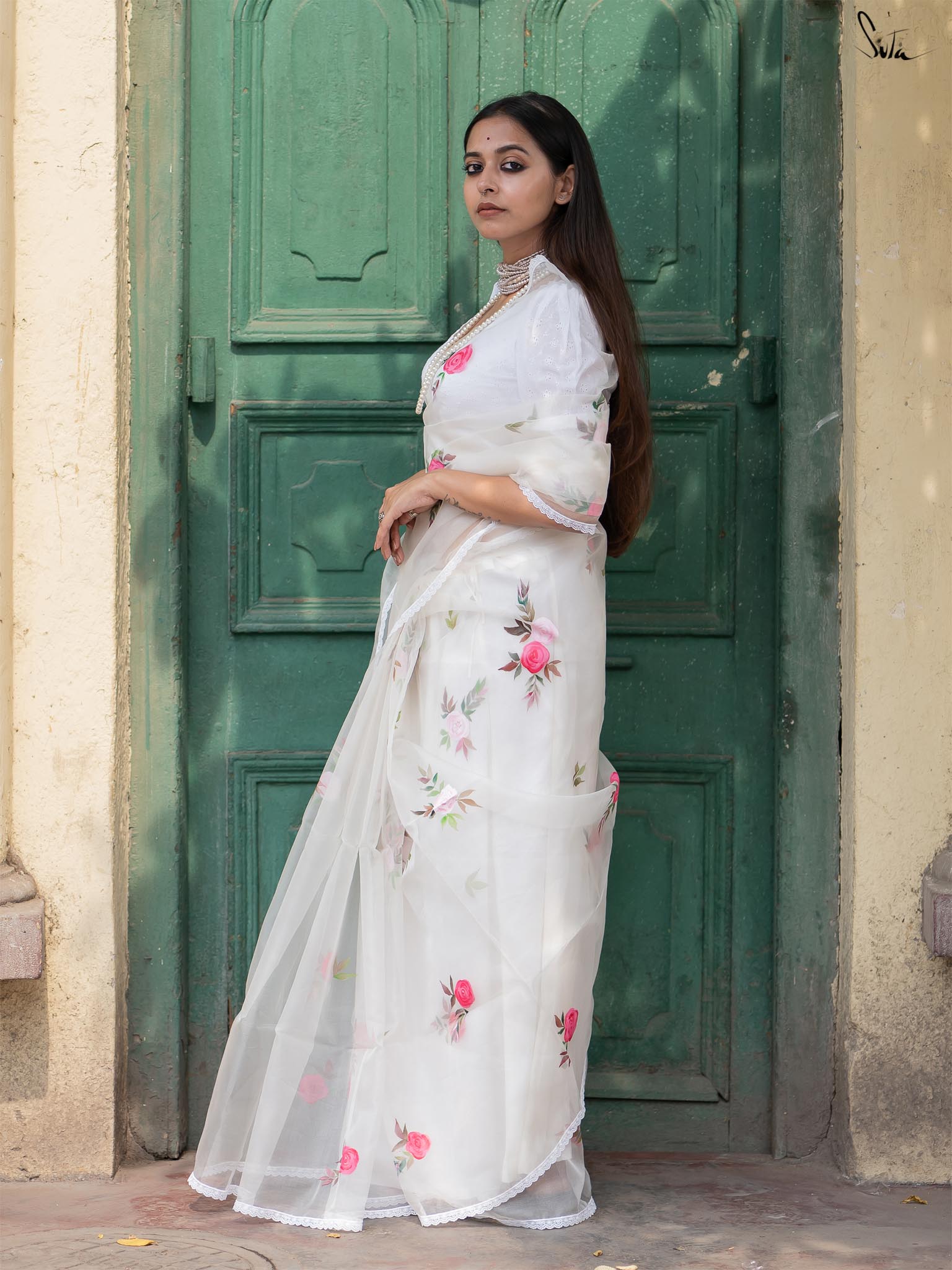 Gulnaar