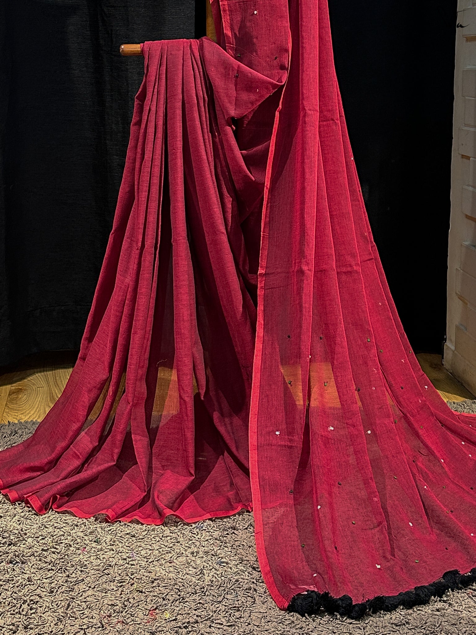 Garnet Grace