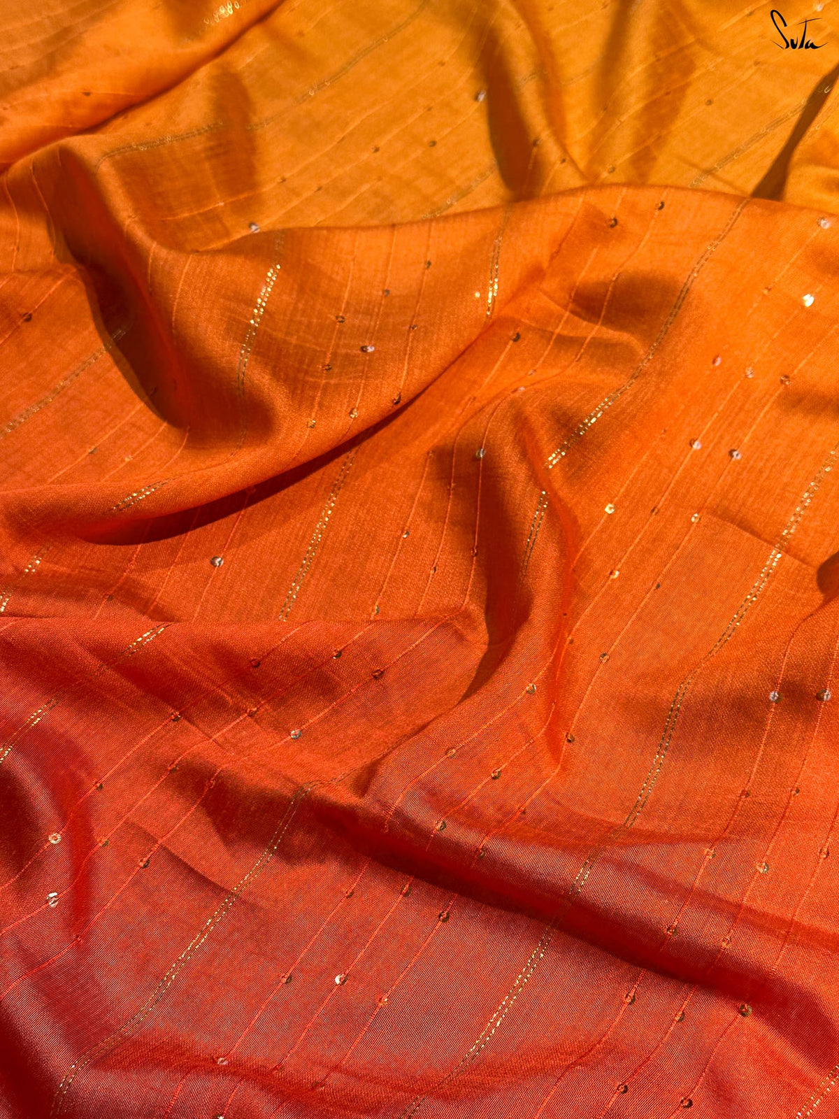 Genda Gulaal