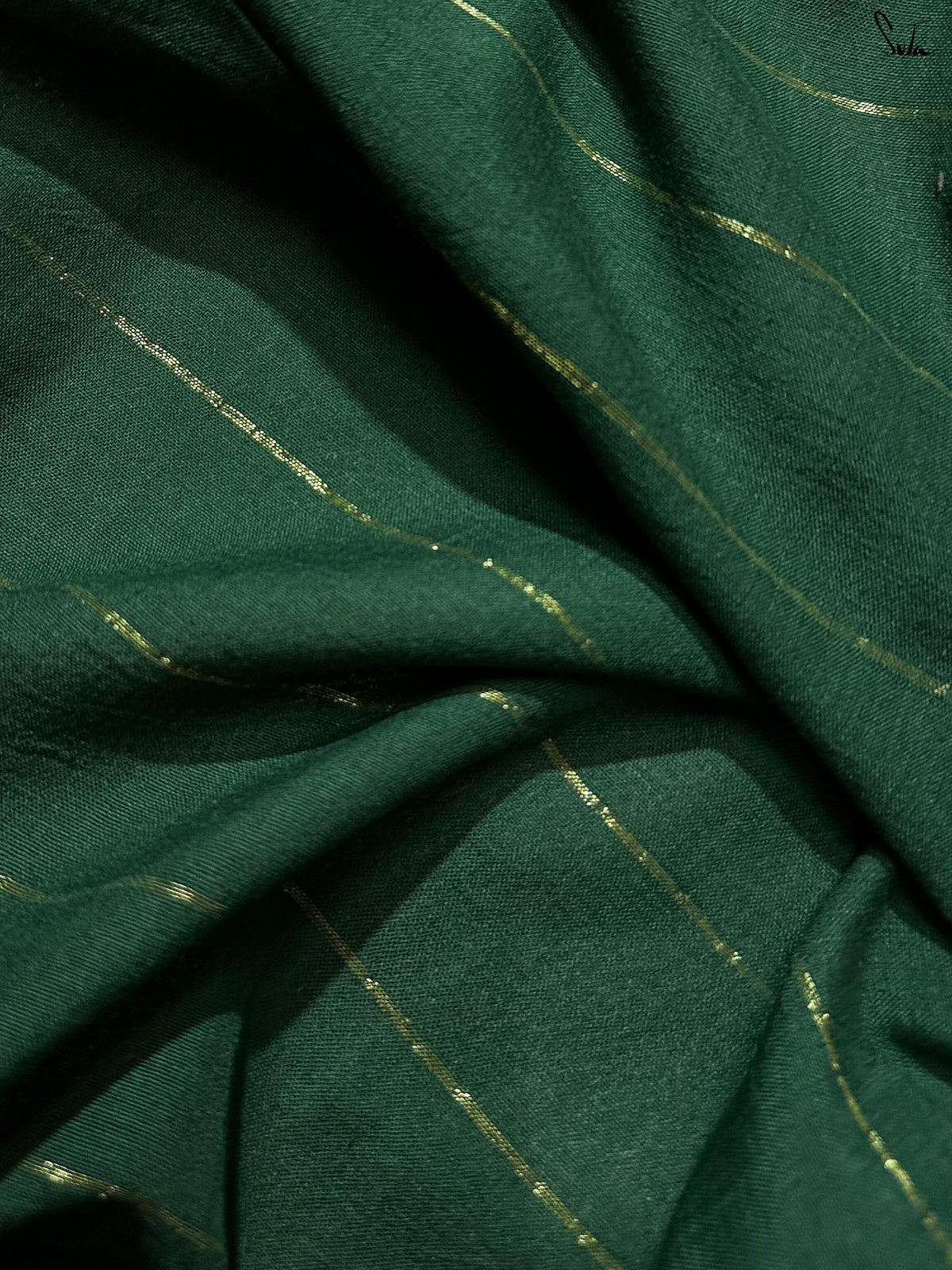 Green Linings